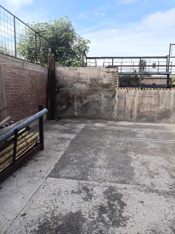Local comercial en venta en El Monte — foto 9