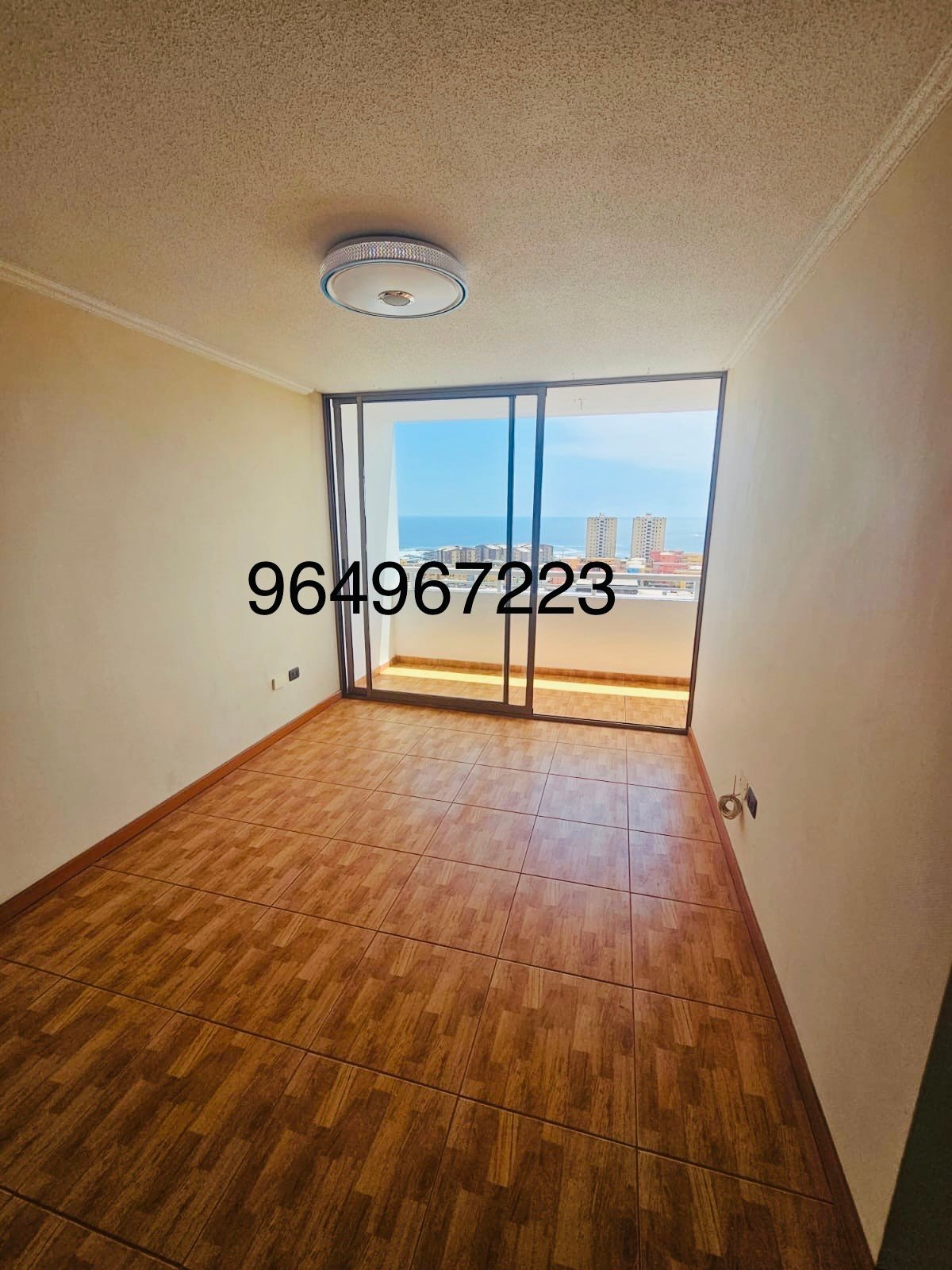 Departamento en venta en Iquique — foto 7