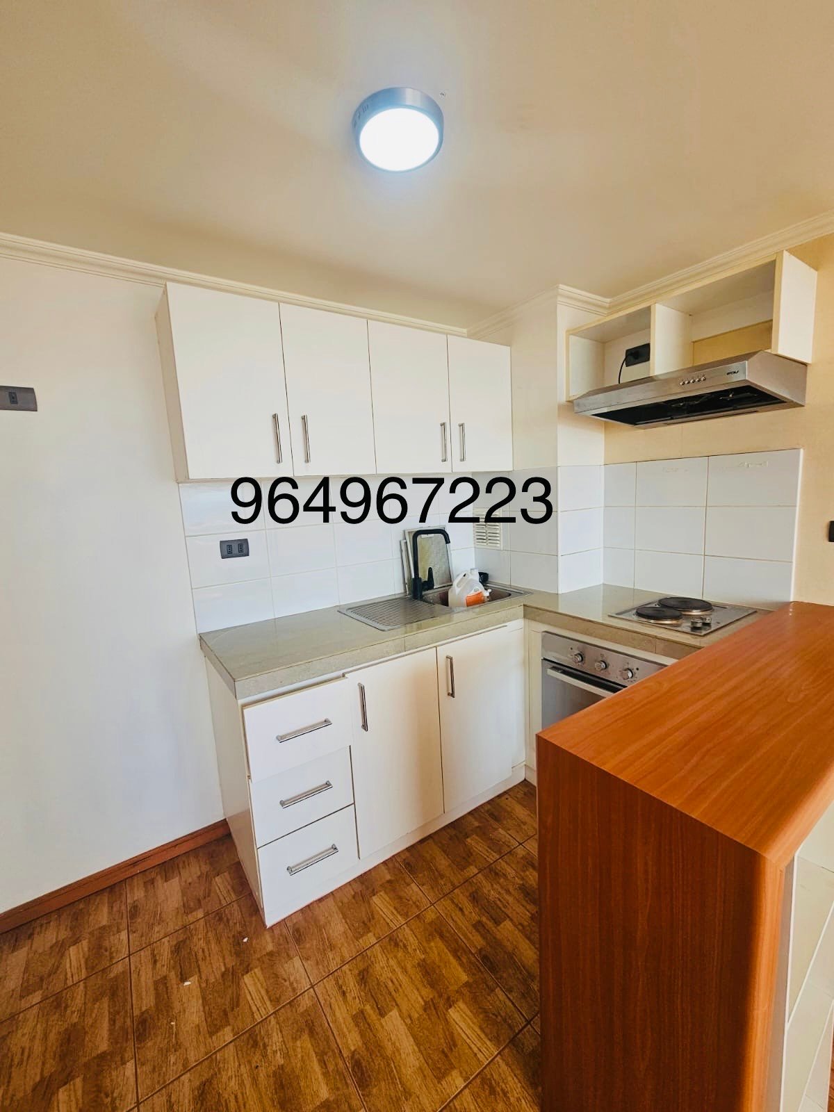 Departamento en venta en Iquique — foto 4