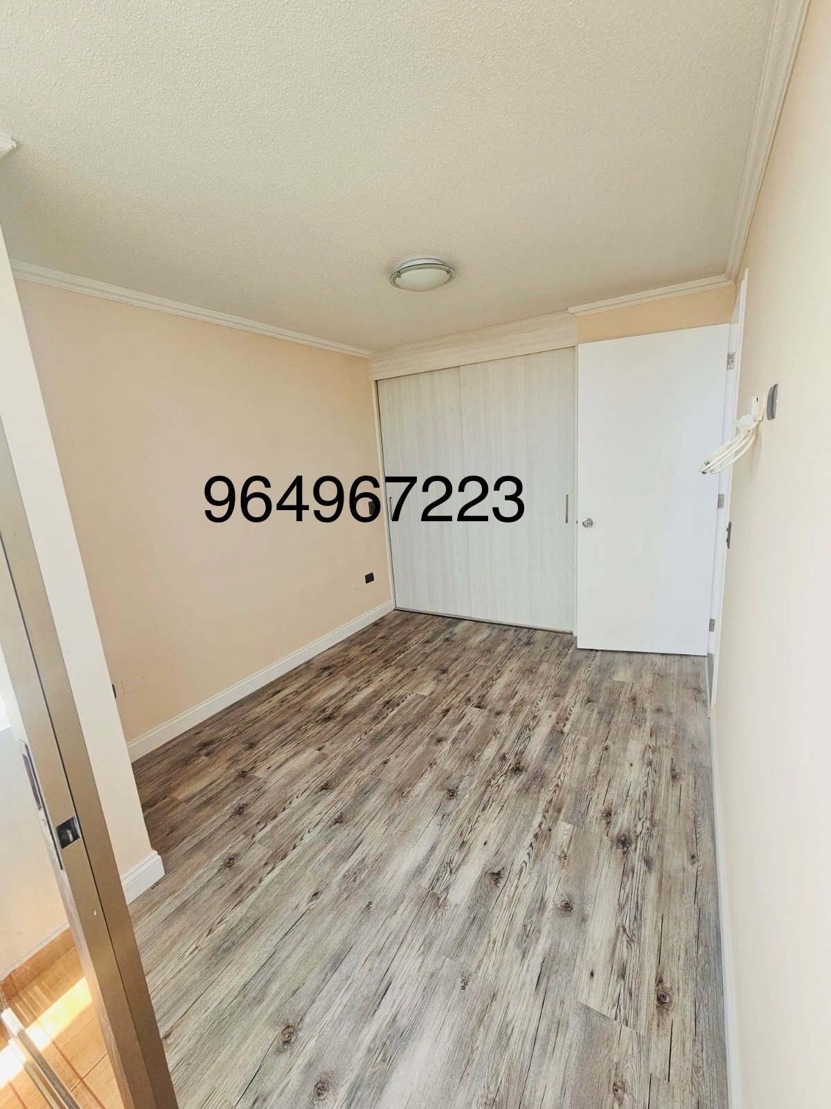 Departamento en venta en Iquique — foto 9