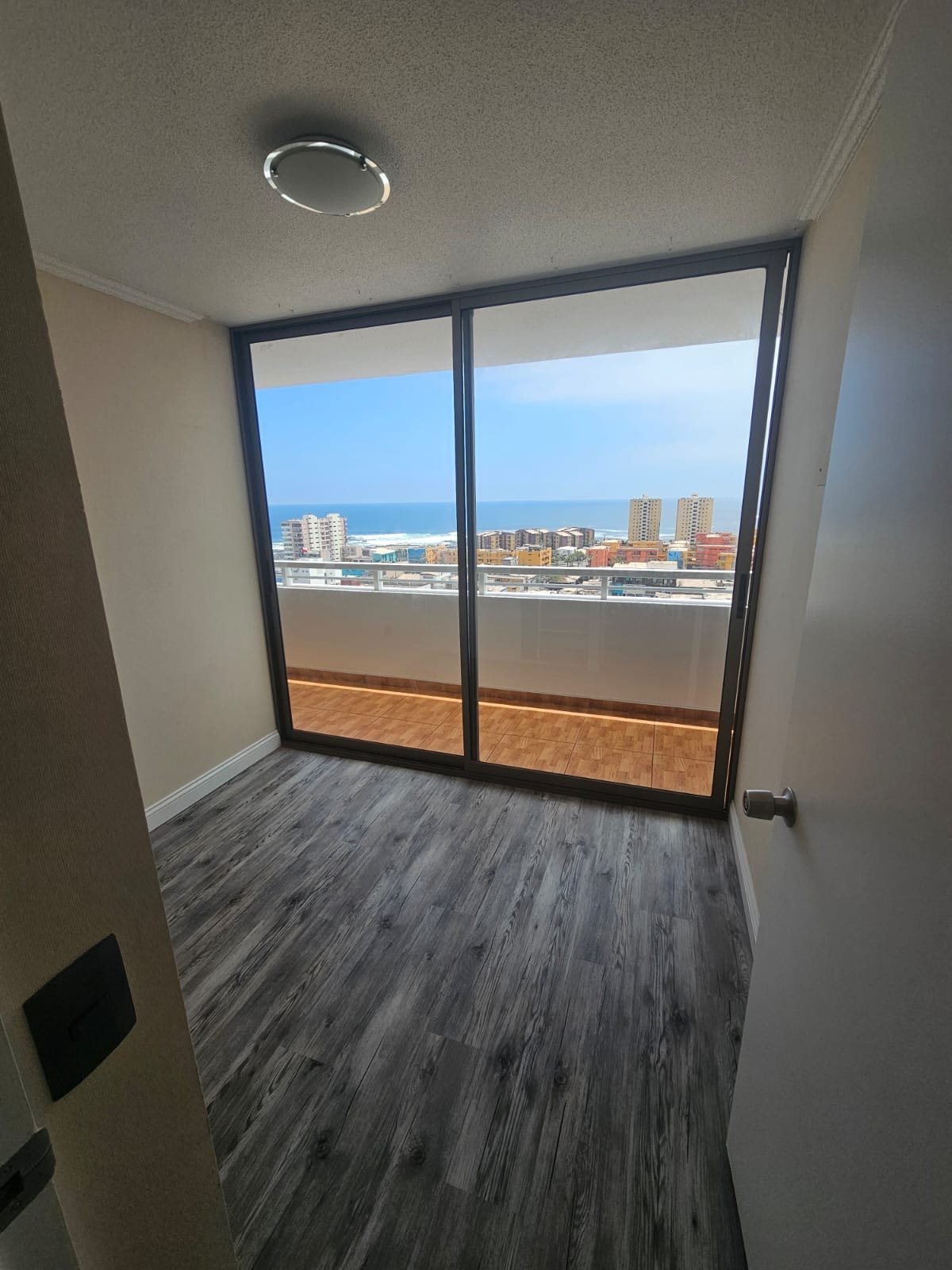 Departamento en venta en Iquique — foto 10