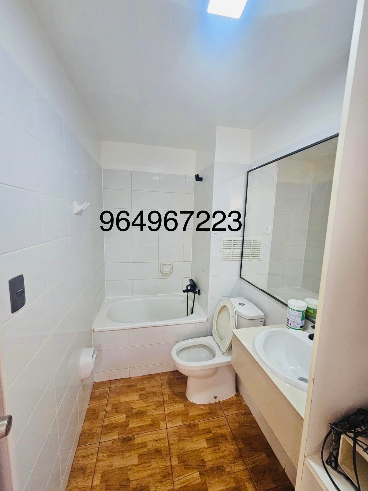 Departamento en venta en Iquique — foto 5