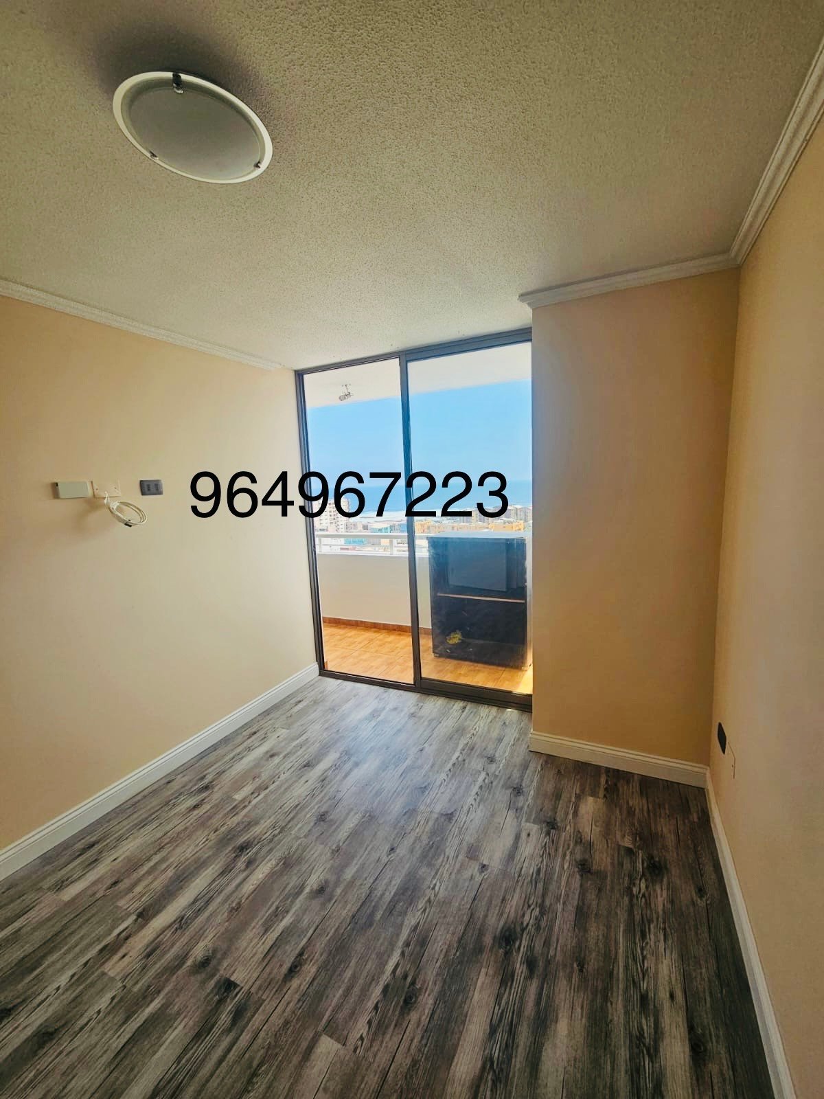 Departamento en venta en Iquique — foto 8