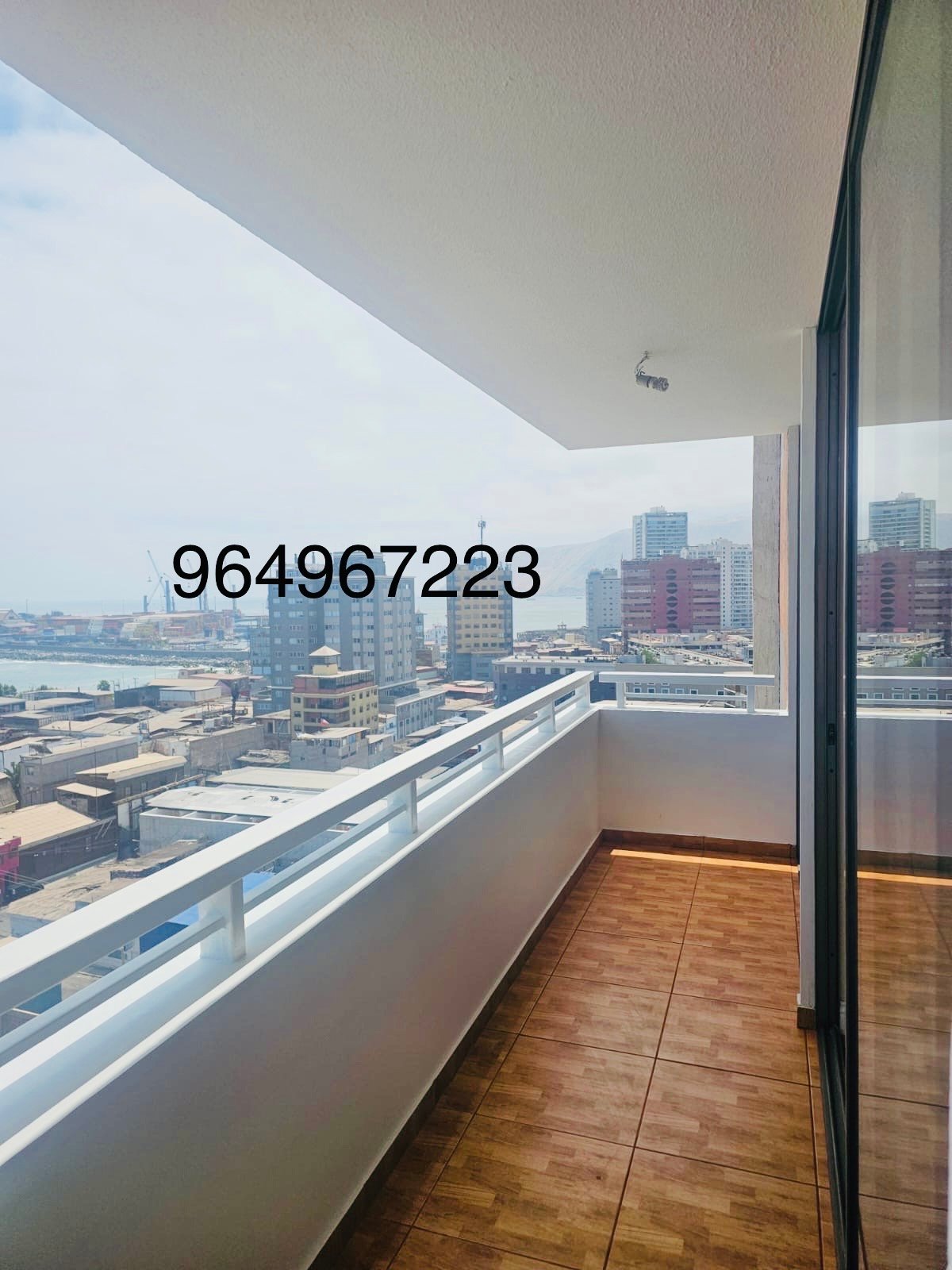 Departamento en venta en Iquique — foto 3