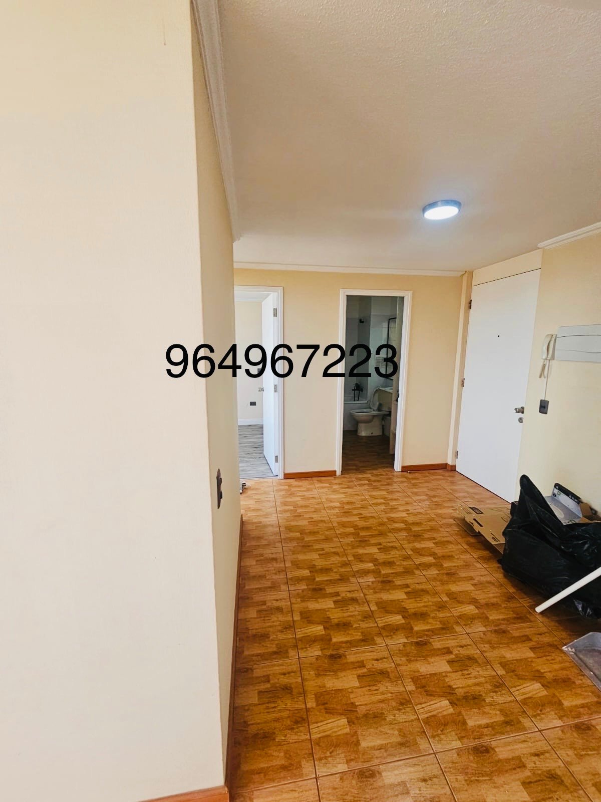 Departamento en venta en Iquique — foto 6