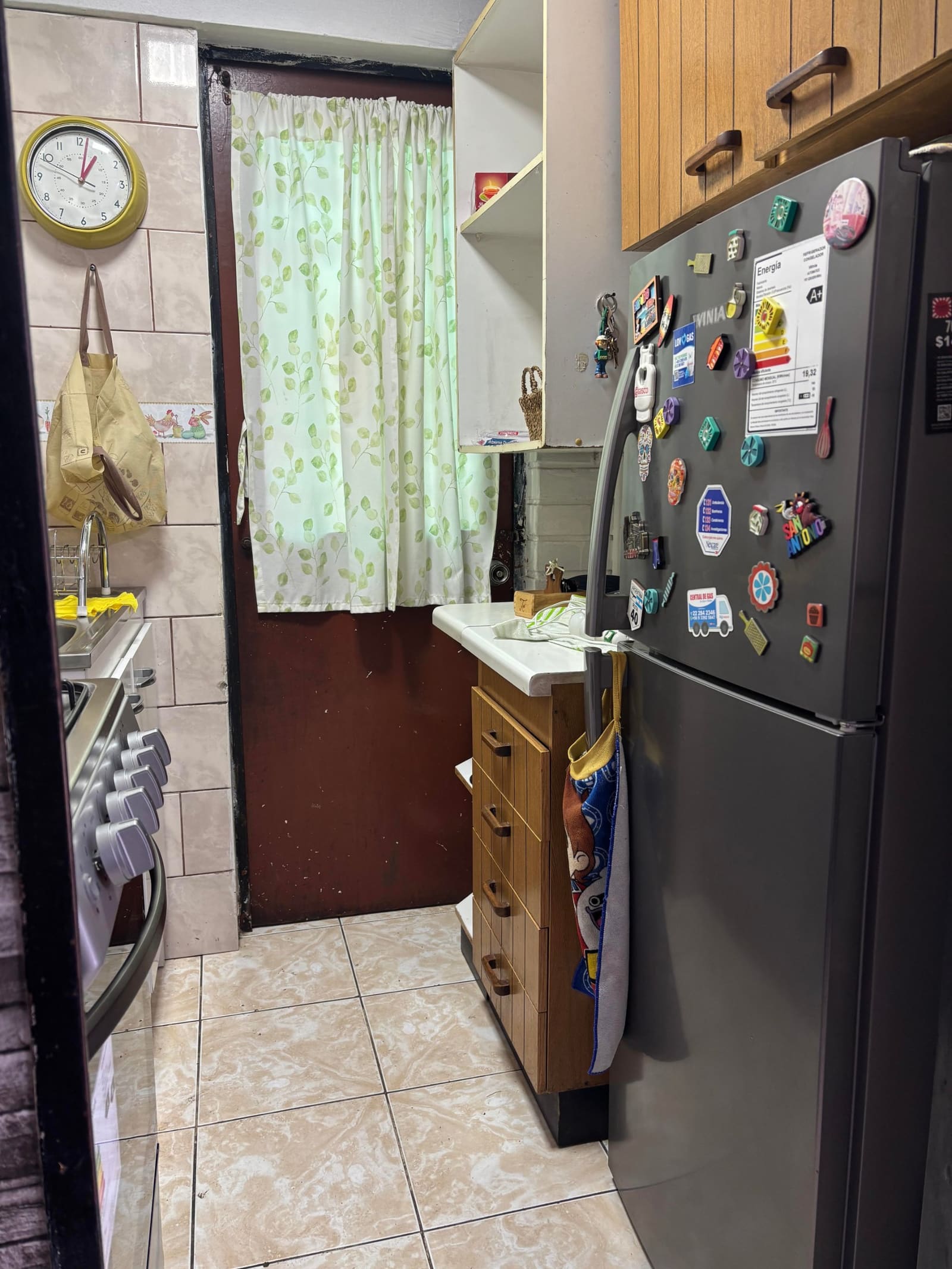 Casa en venta en Peñalolén — foto 4