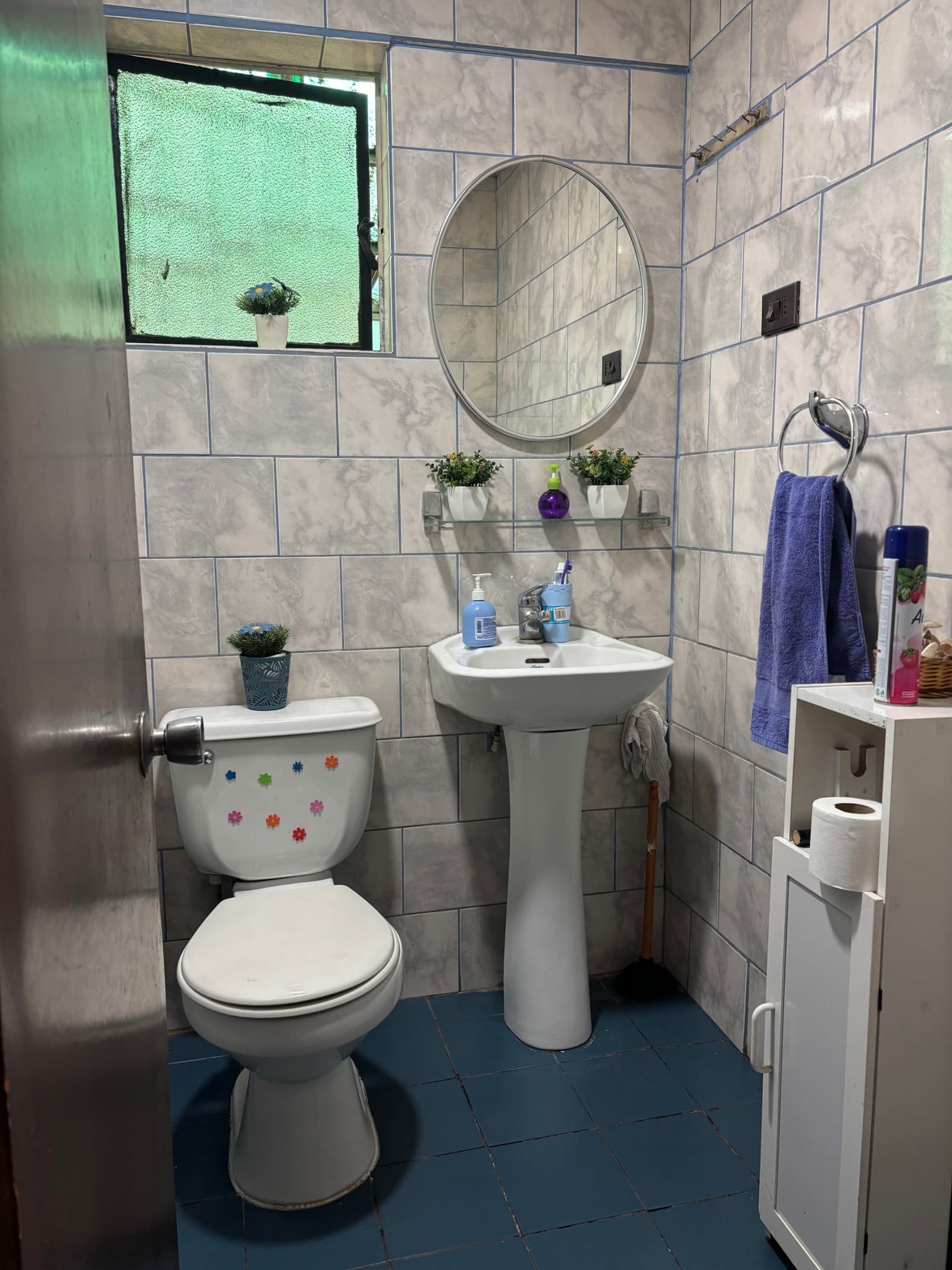 Casa en venta en Peñalolén — foto 6