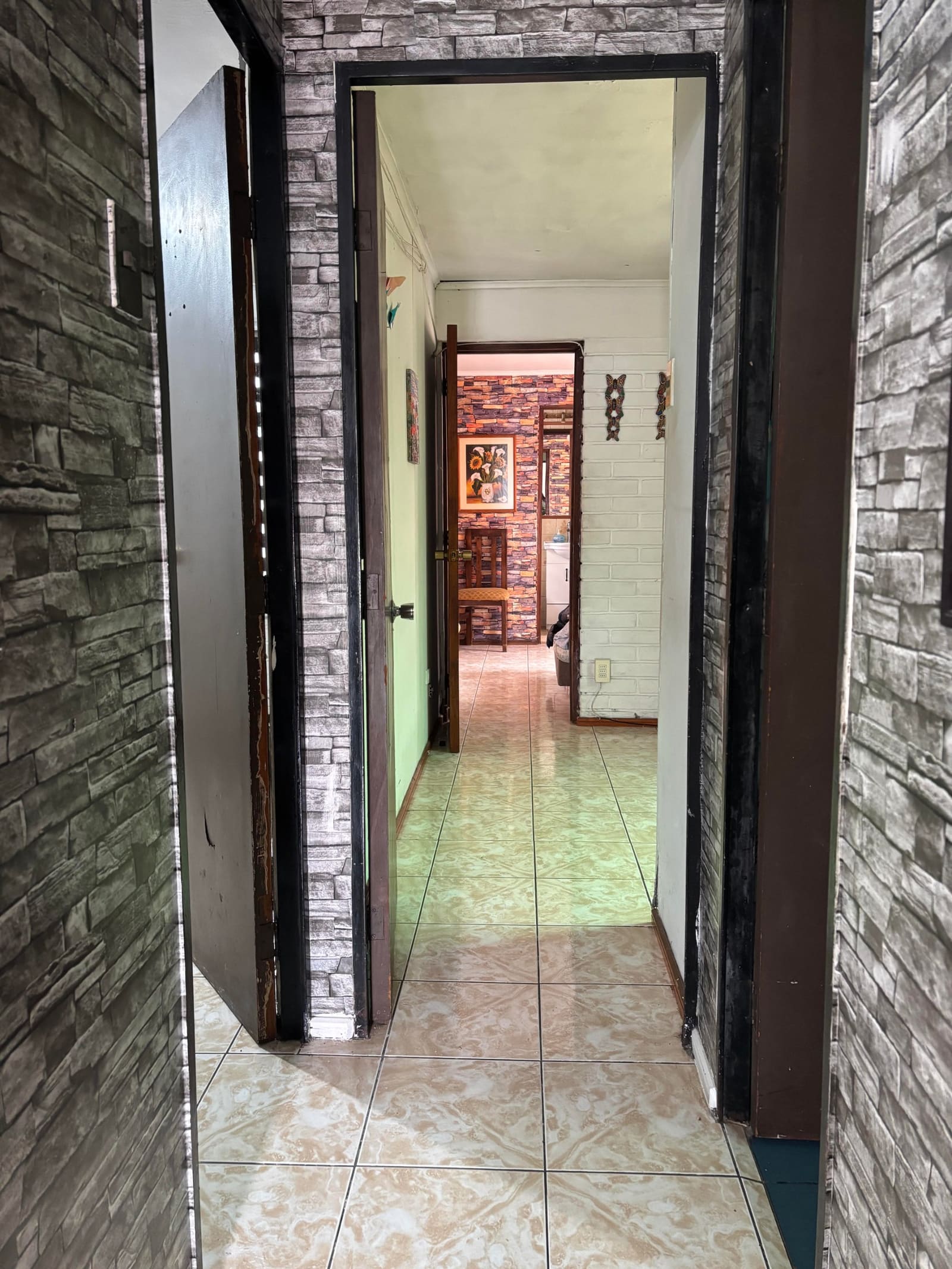 Casa en venta en Peñalolén — foto 5
