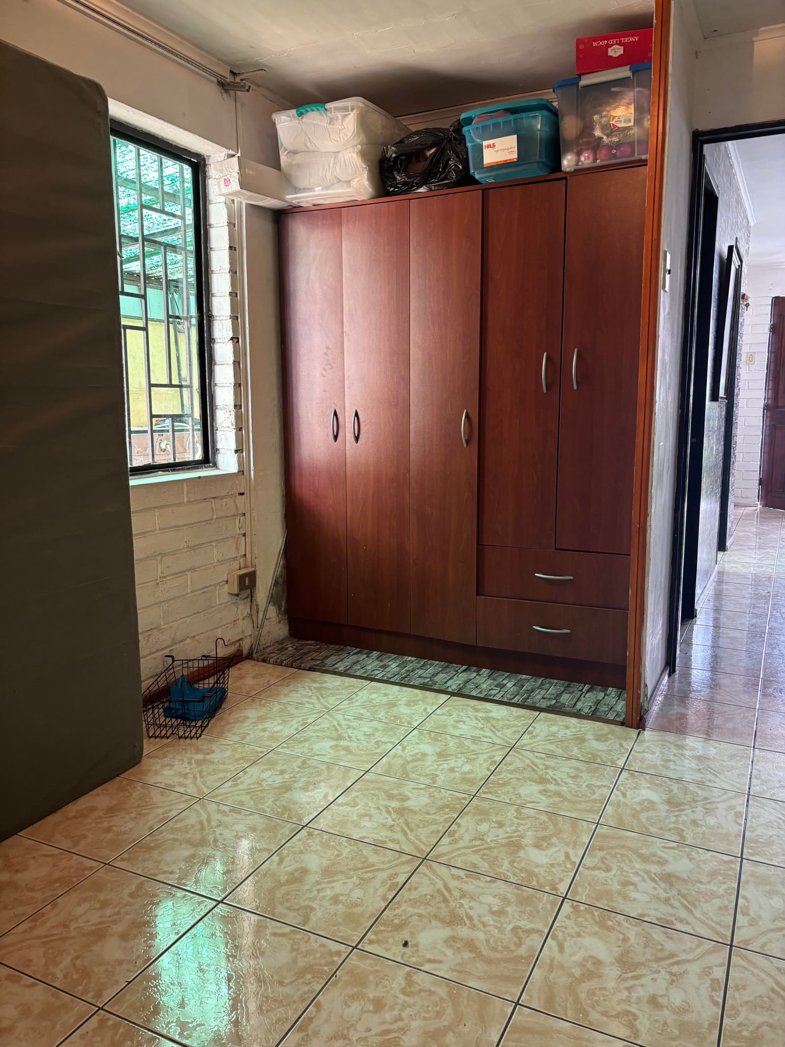 Casa en venta en Peñalolén — foto 7