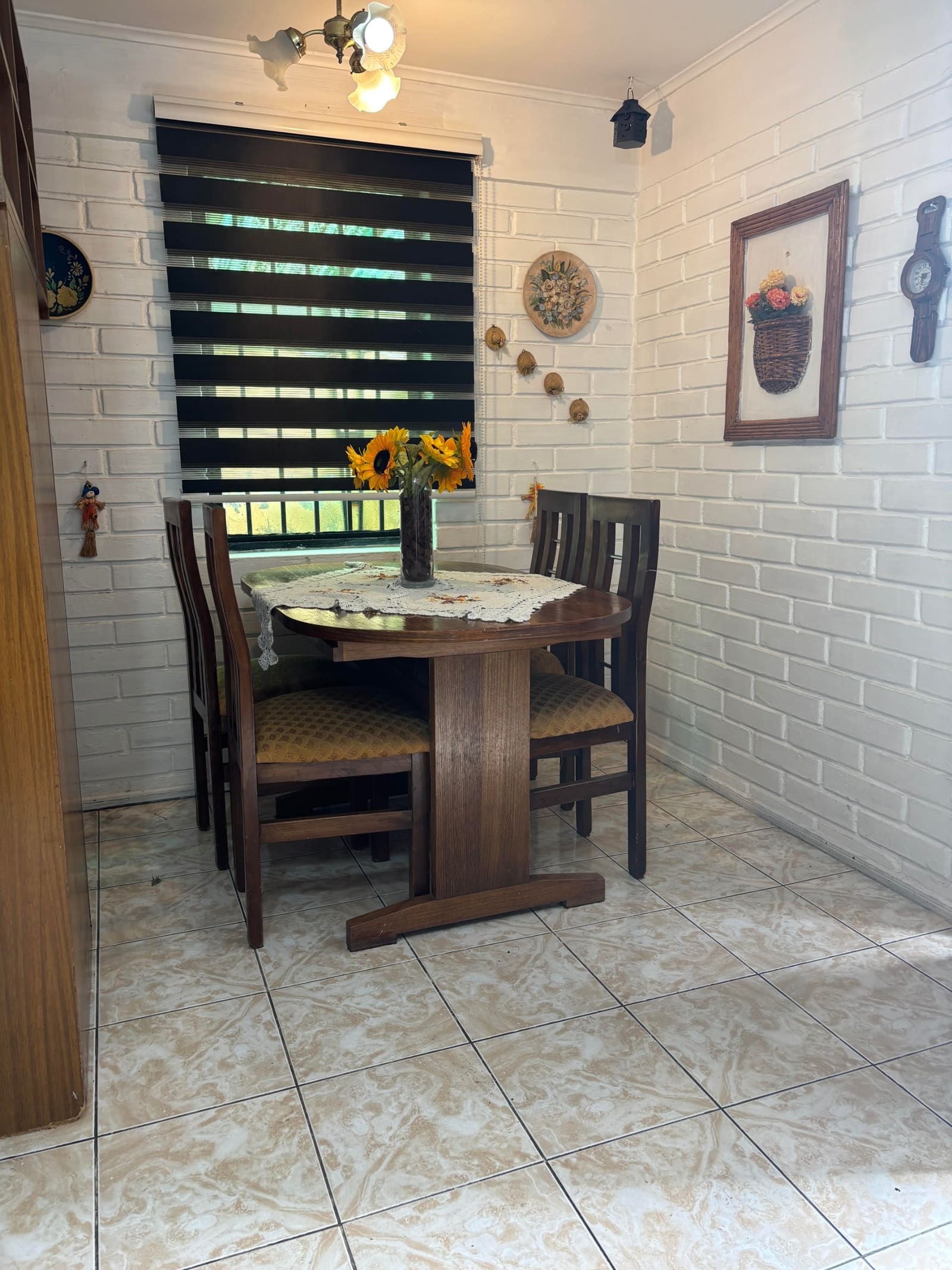 Casa en venta en Peñalolén — foto 2
