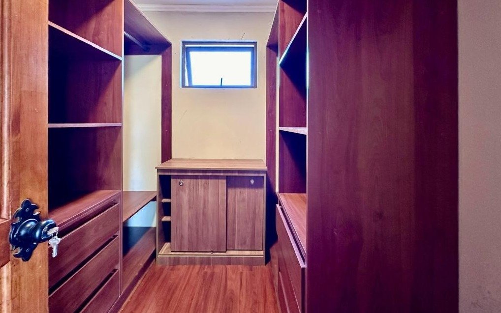 Casa en venta en Rinconada — foto 7