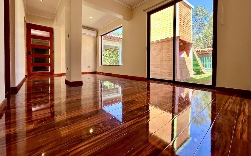 Casa en venta en Rinconada — foto 9