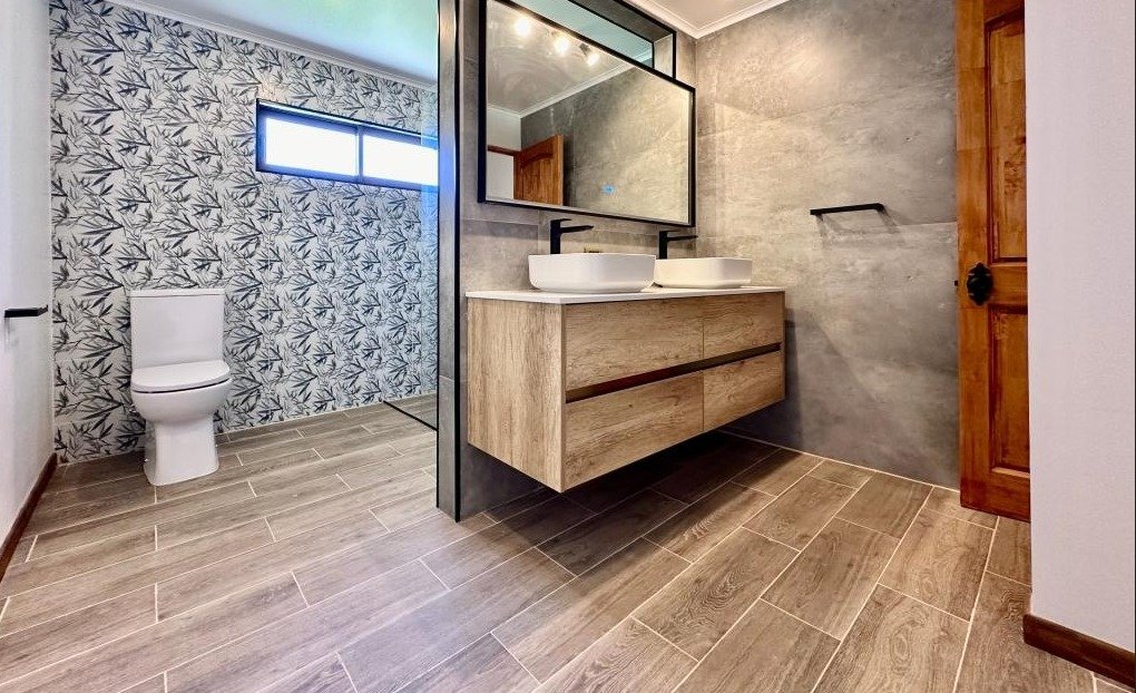 Casa en venta en Rinconada — foto 6