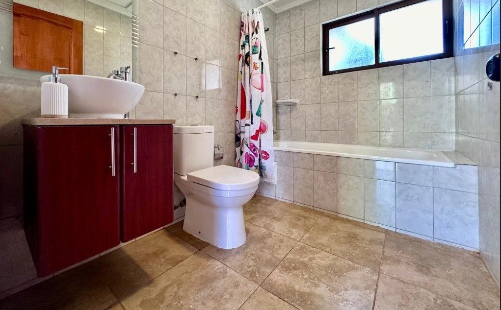 Casa en venta en Rinconada — foto 8