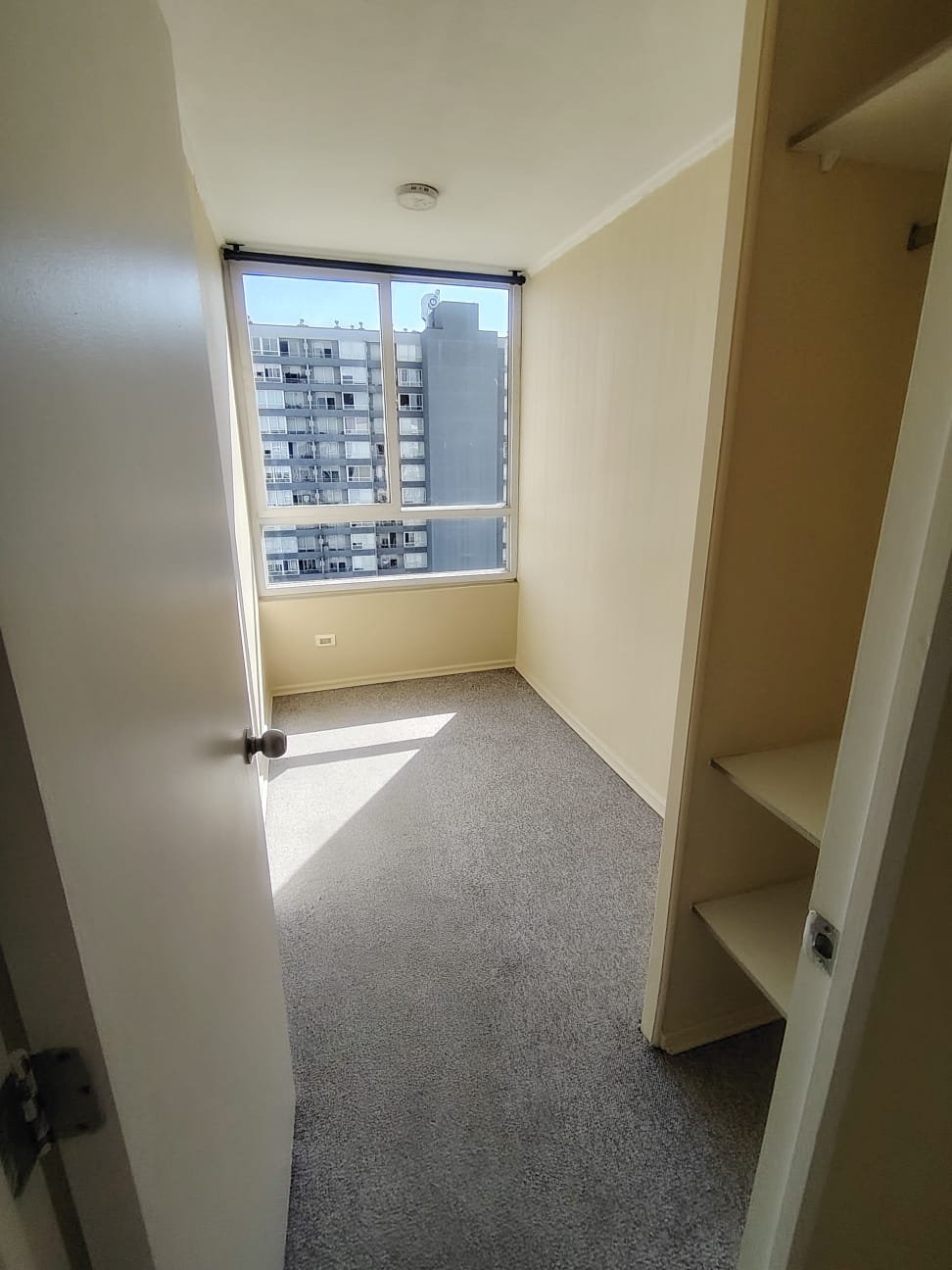 Departamento en arriendo en La Granja — foto 5