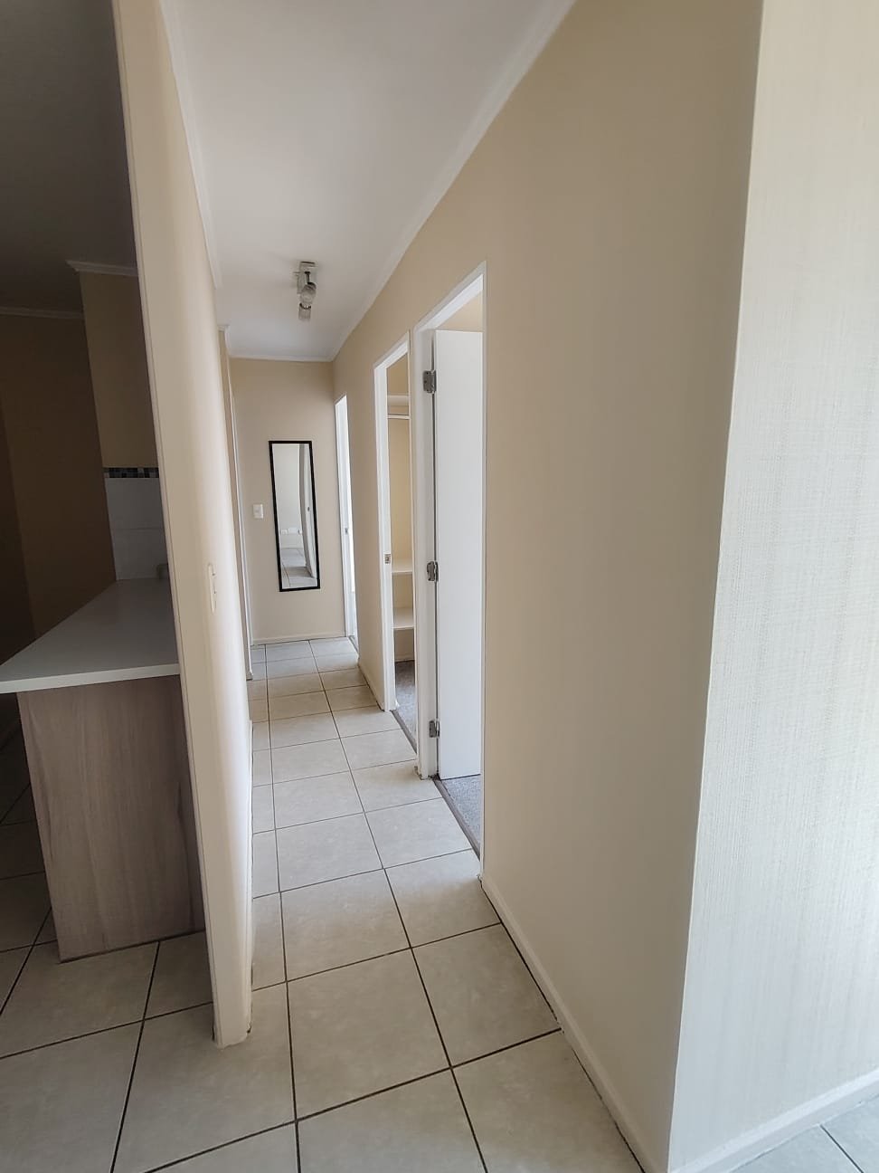 Departamento en arriendo en La Granja — foto 10