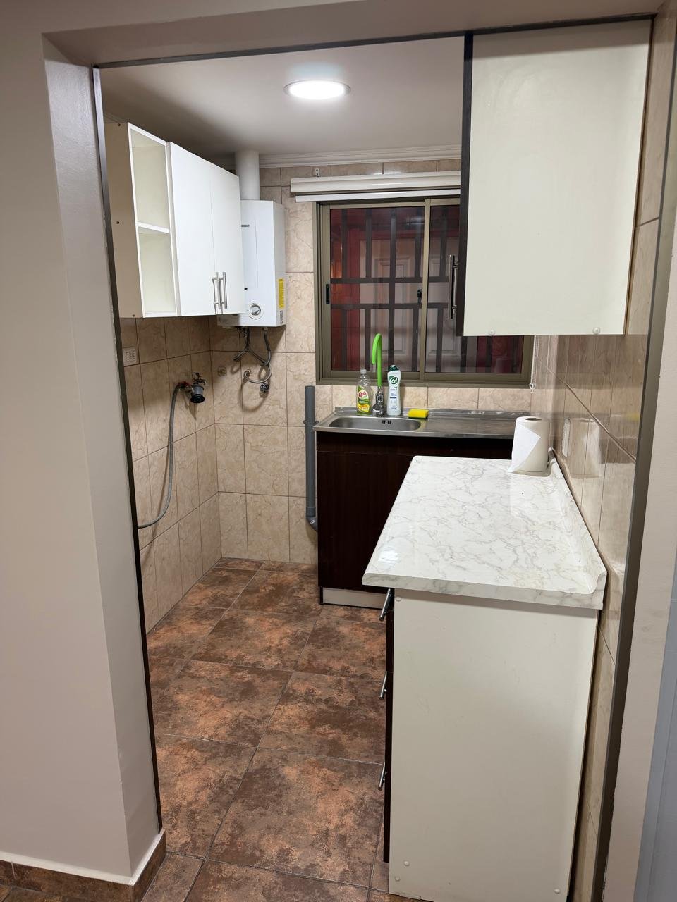 Casa en arriendo en San Bernardo — foto 3
