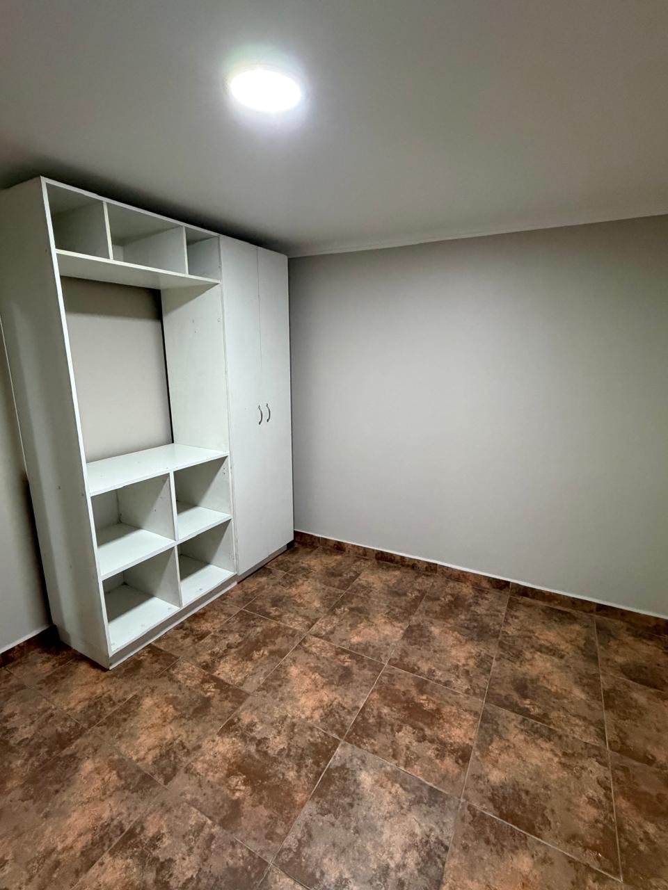 Casa en arriendo en San Bernardo — foto 7