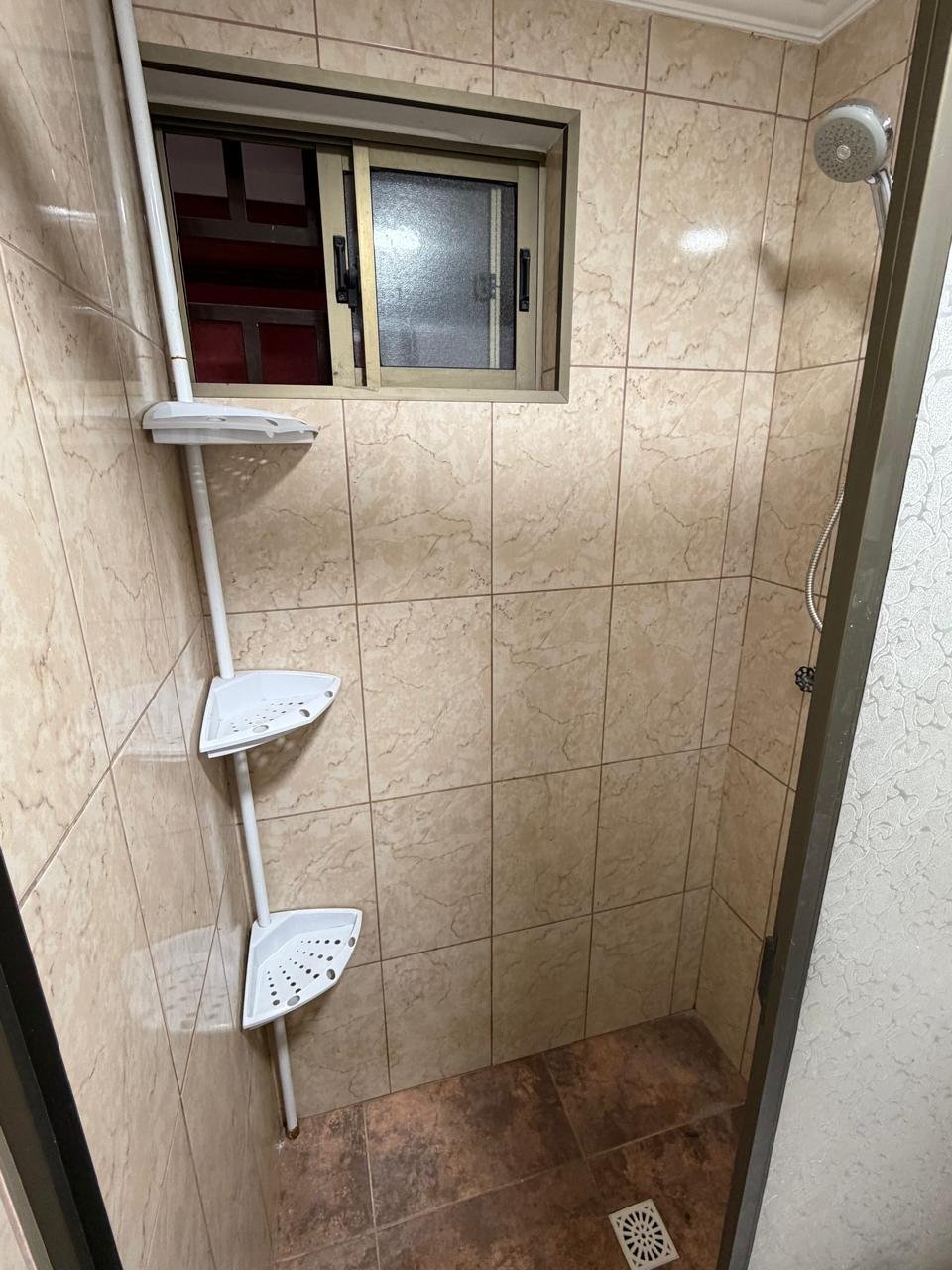 Casa en arriendo en San Bernardo — foto 5