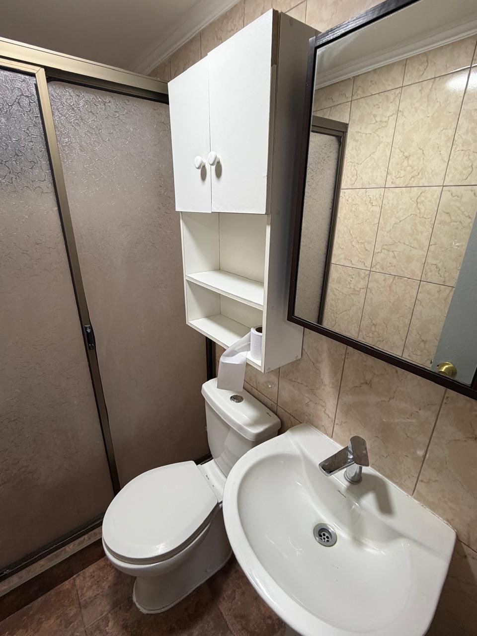 Casa en arriendo en San Bernardo — foto 4