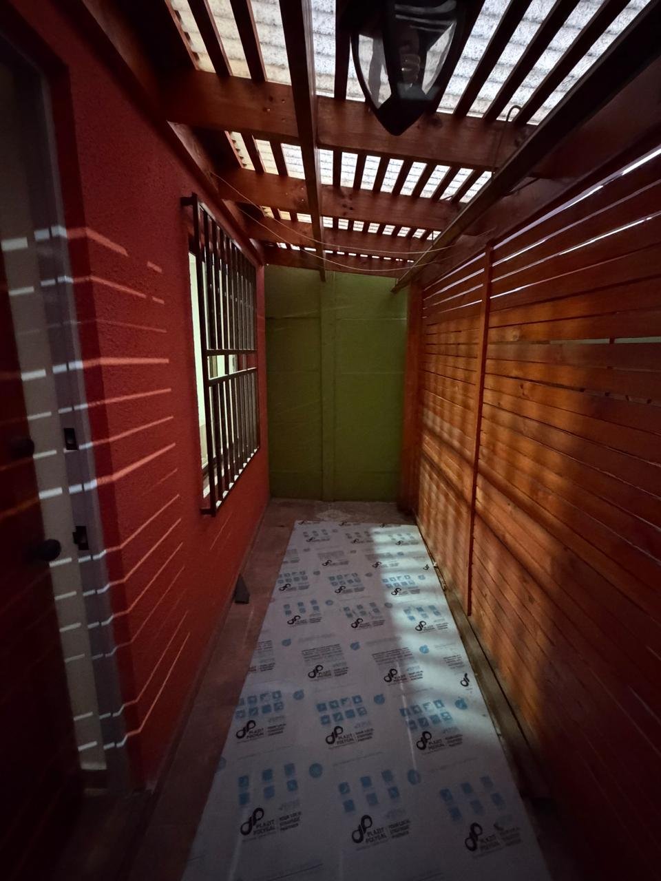 Casa en arriendo en San Bernardo — foto 8