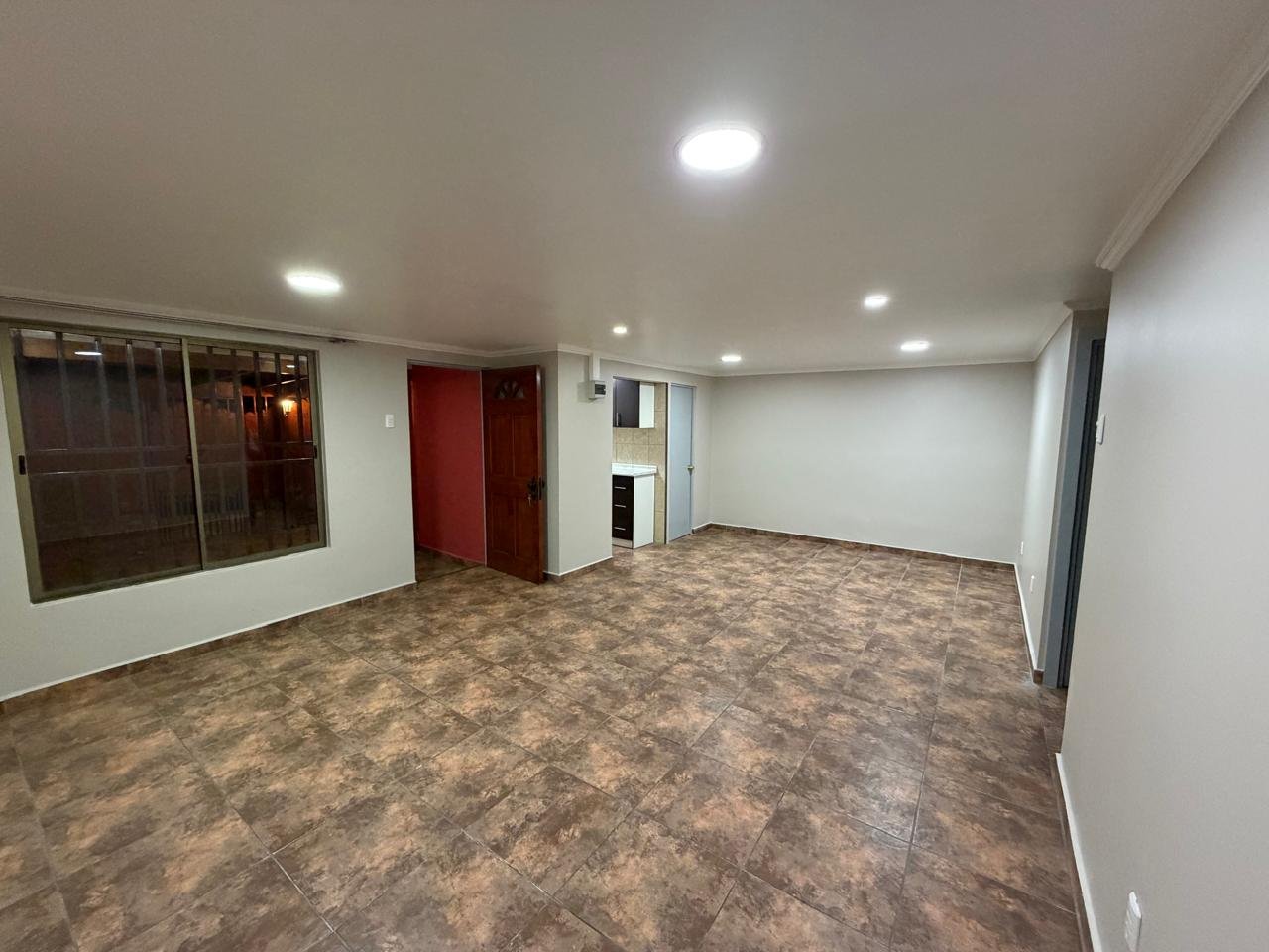 Casa en arriendo en San Bernardo — foto 9