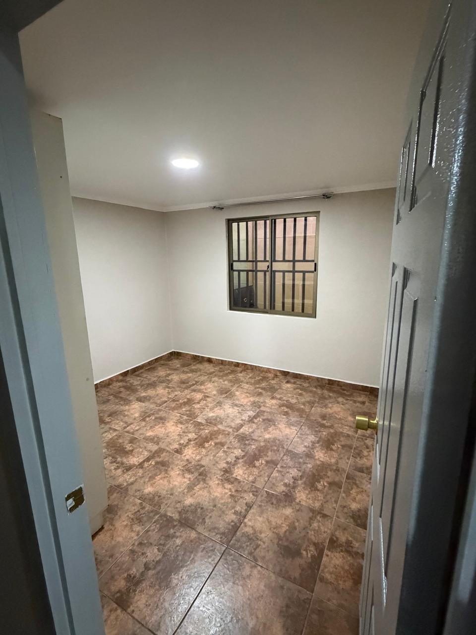 Casa en arriendo en San Bernardo — foto 6