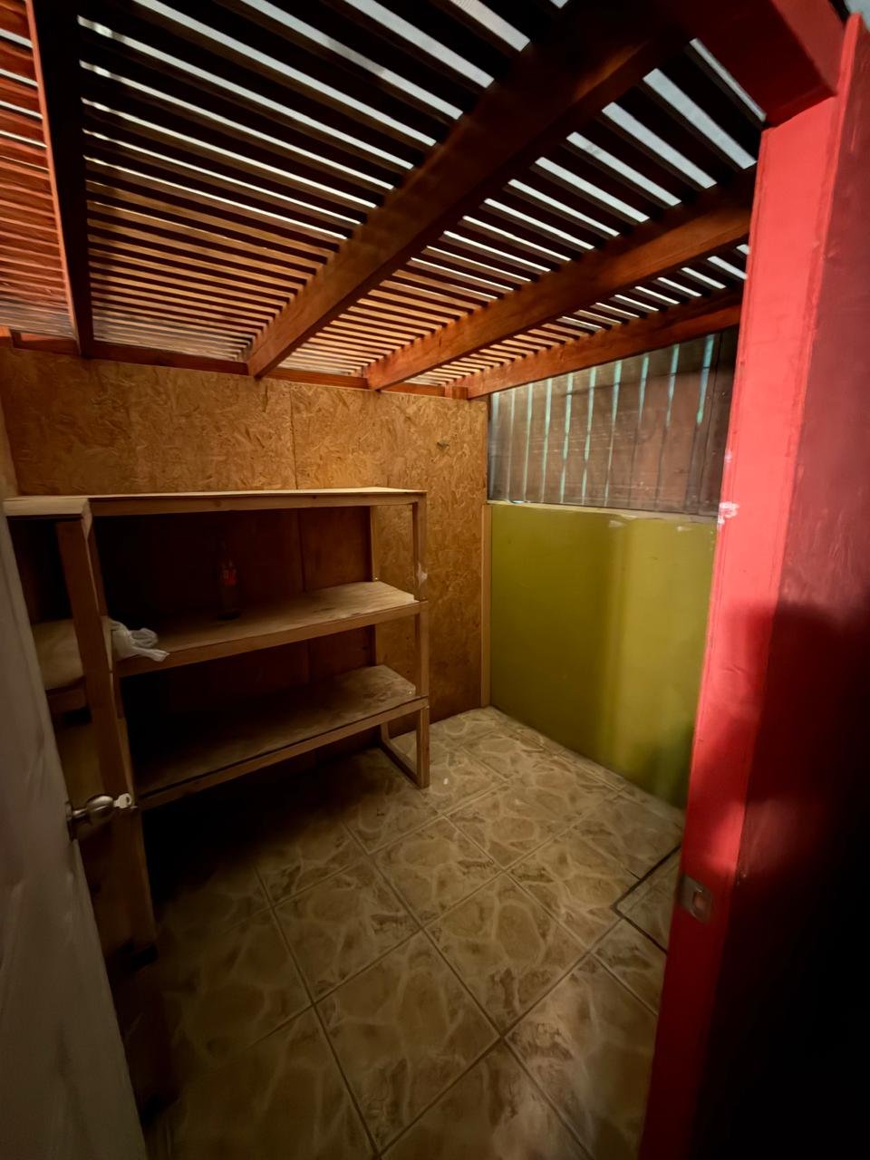 Casa en arriendo en San Bernardo — foto 10