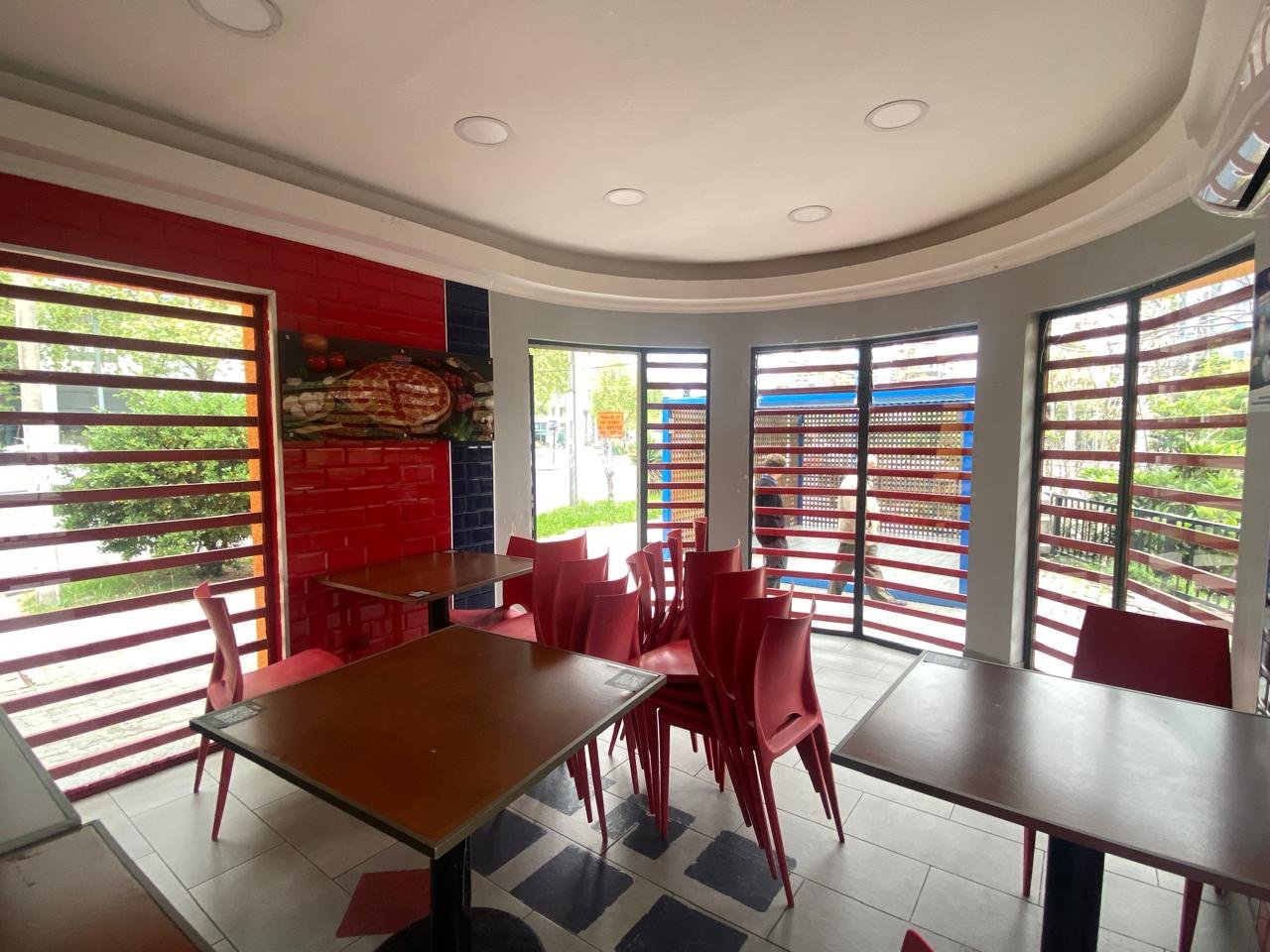 Local comercial en venta en Las Condes — foto 3