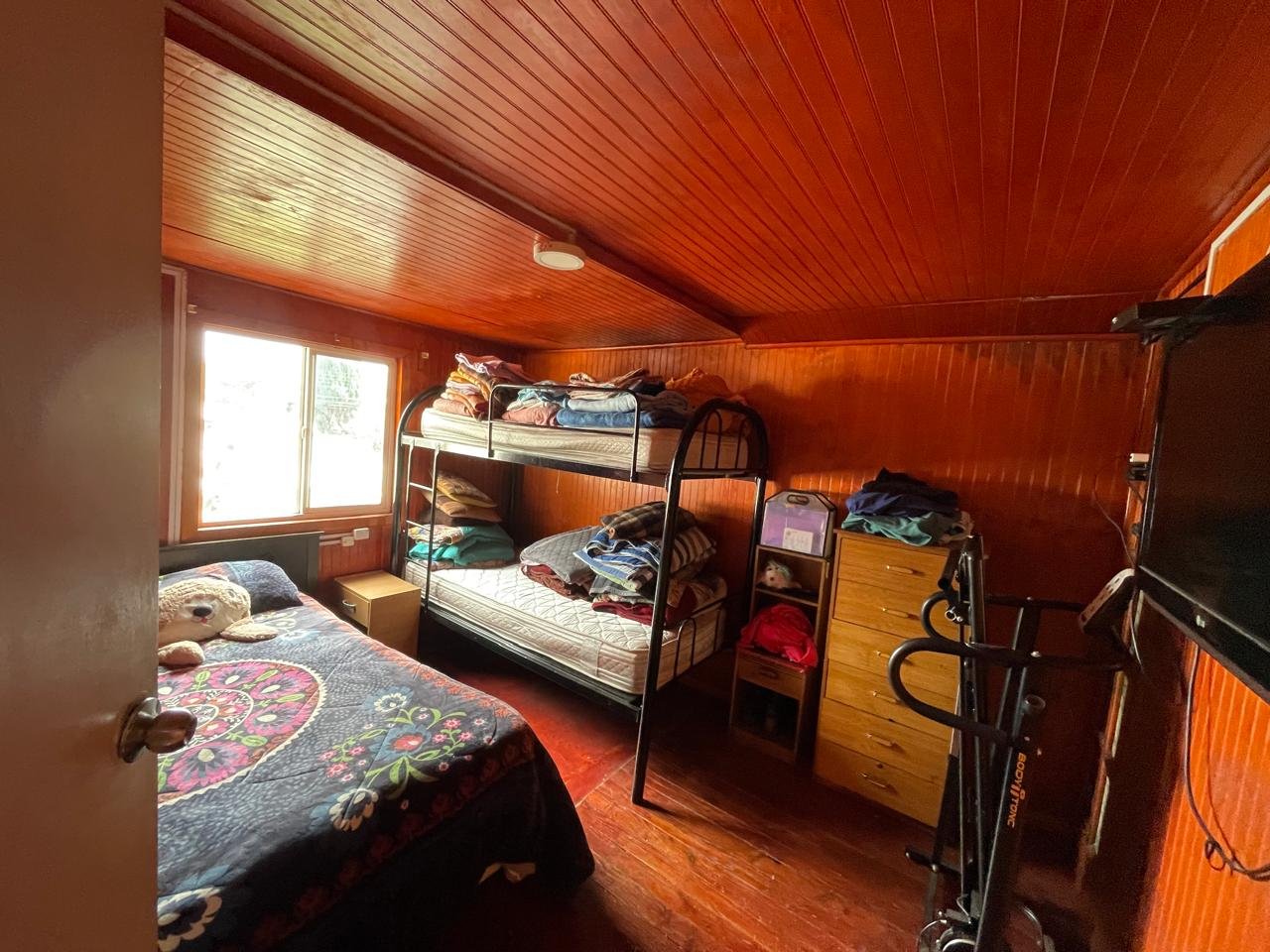 Casa en venta en Paillaco — foto 5
