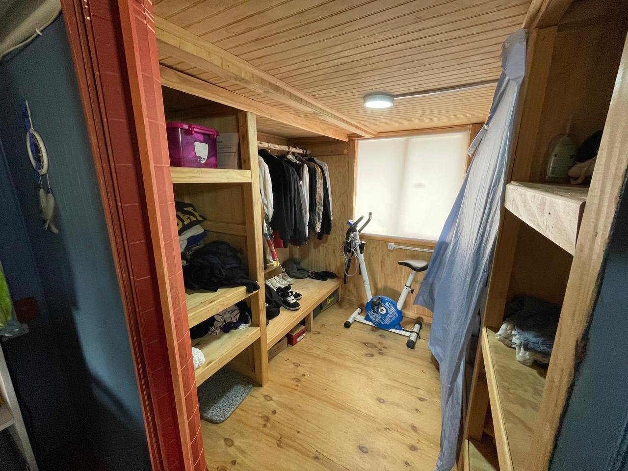 Casa en venta en Paillaco — foto 8