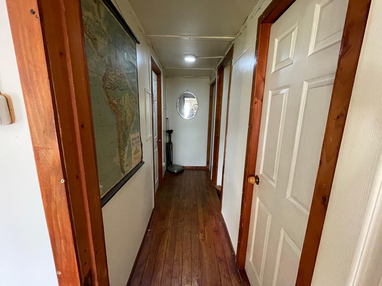 Casa en venta en Paillaco — foto 7