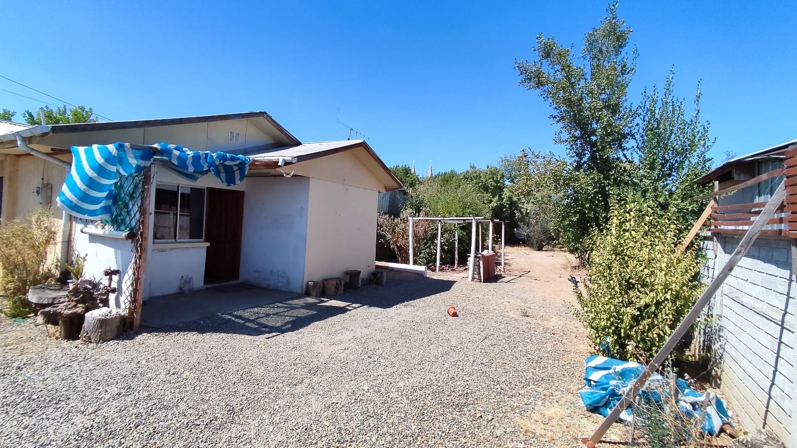 Terreno en venta en Cauquenes — foto 6
