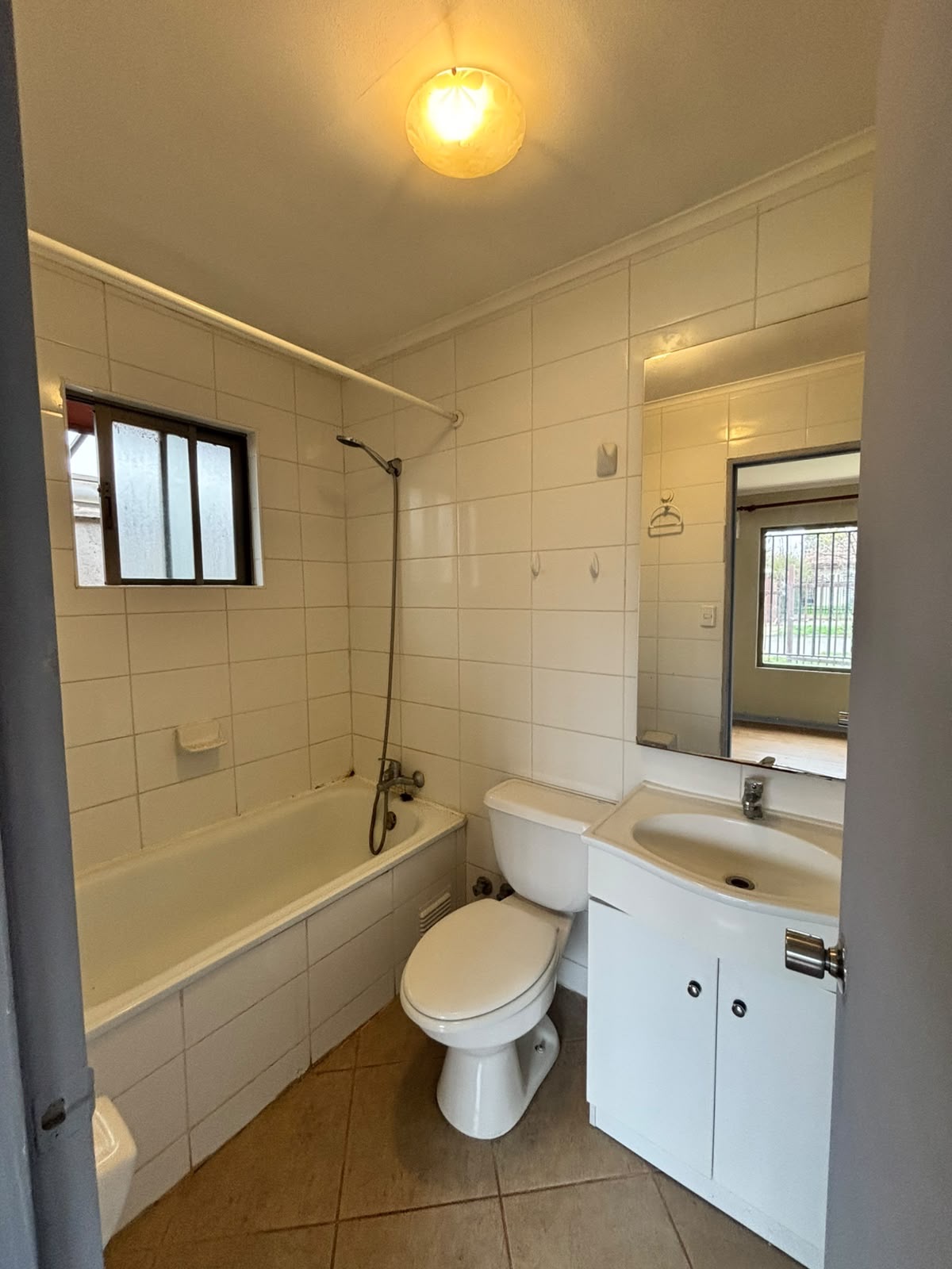 Casa en venta en Talca — foto 8