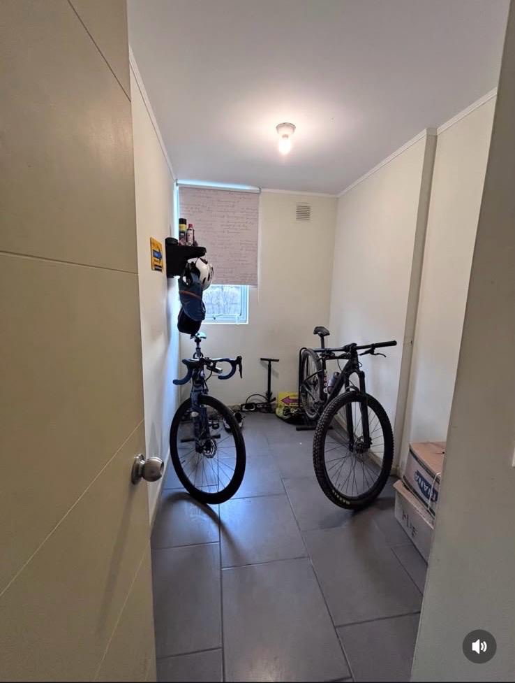 Departamento en venta en Talca — foto 4