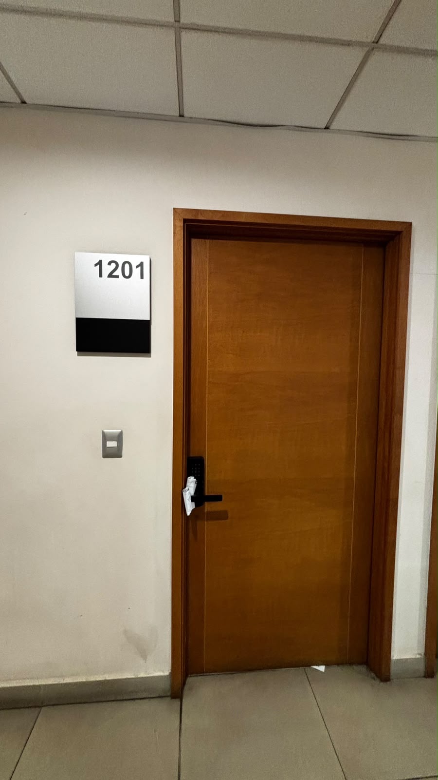 Oficina en venta en Talca — foto 2