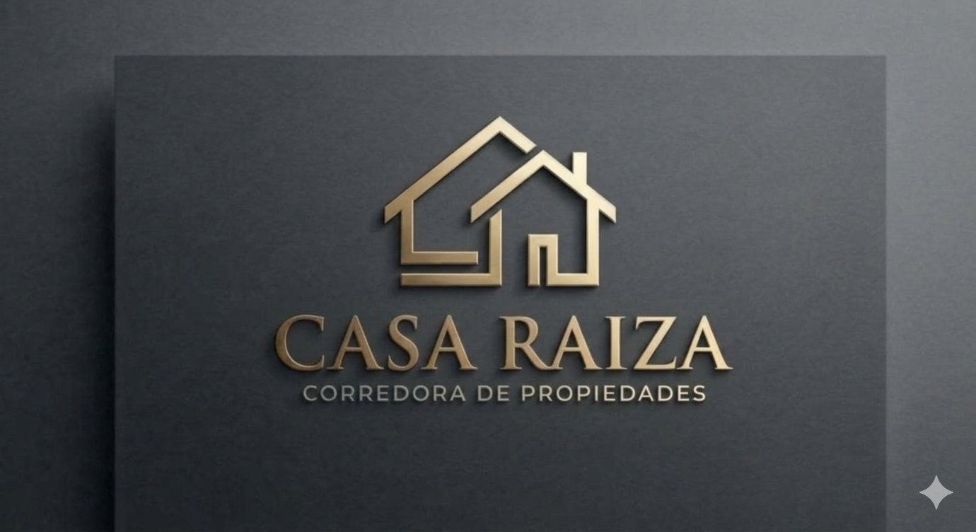 Oficina en venta en Talca — foto 9