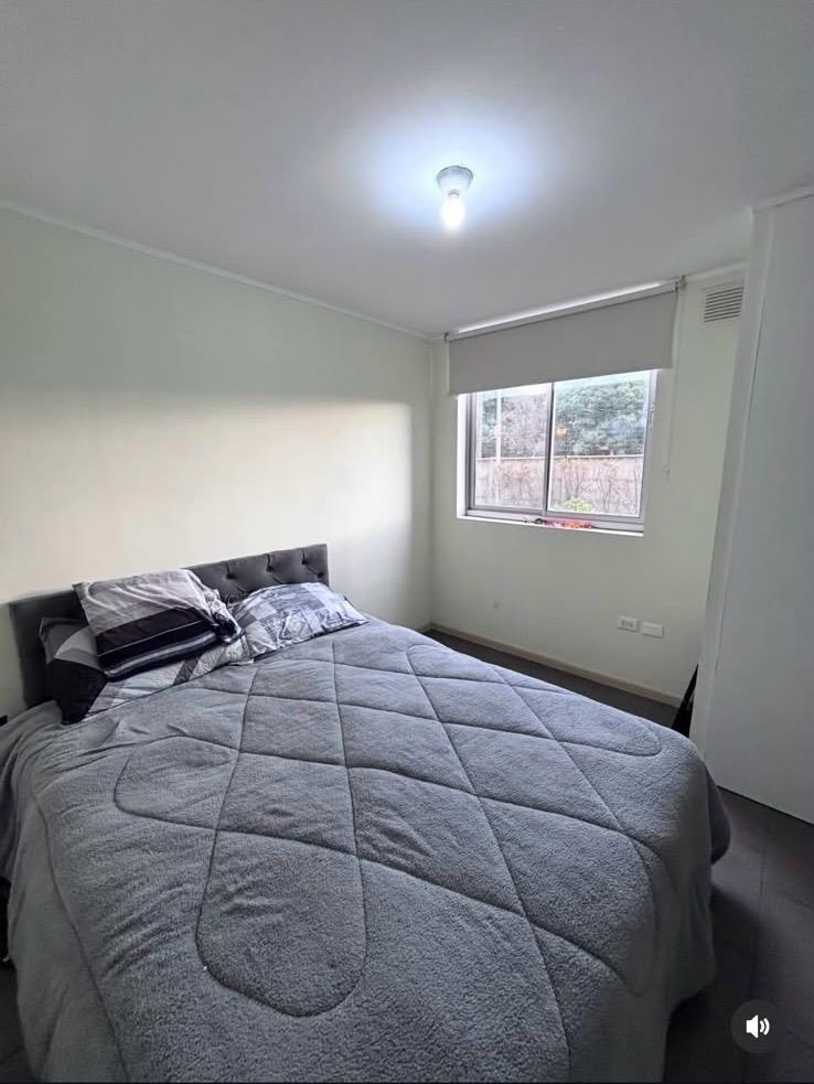 Departamento en venta en Talca — foto 2
