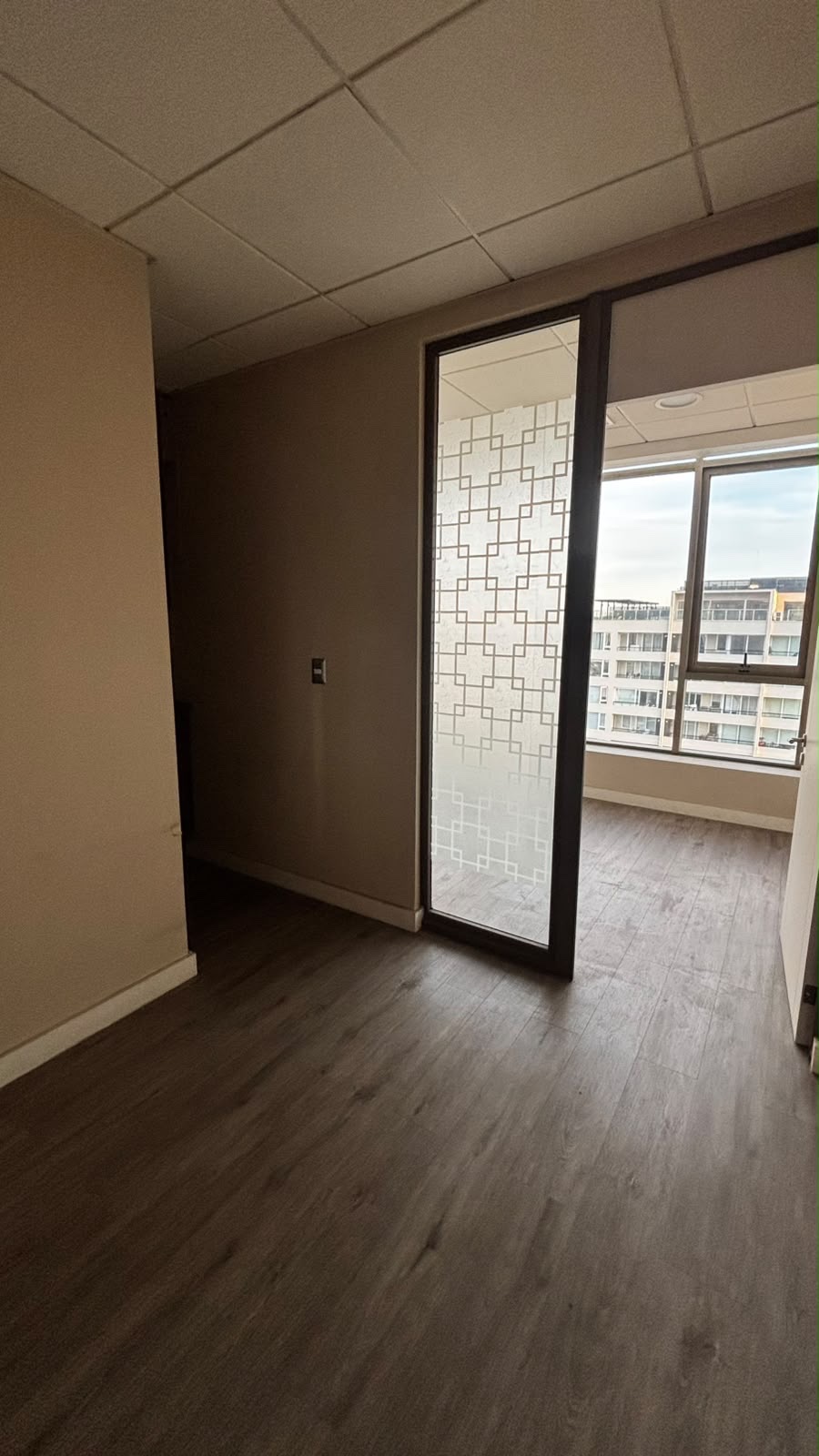 Oficina en venta en Talca — foto 3
