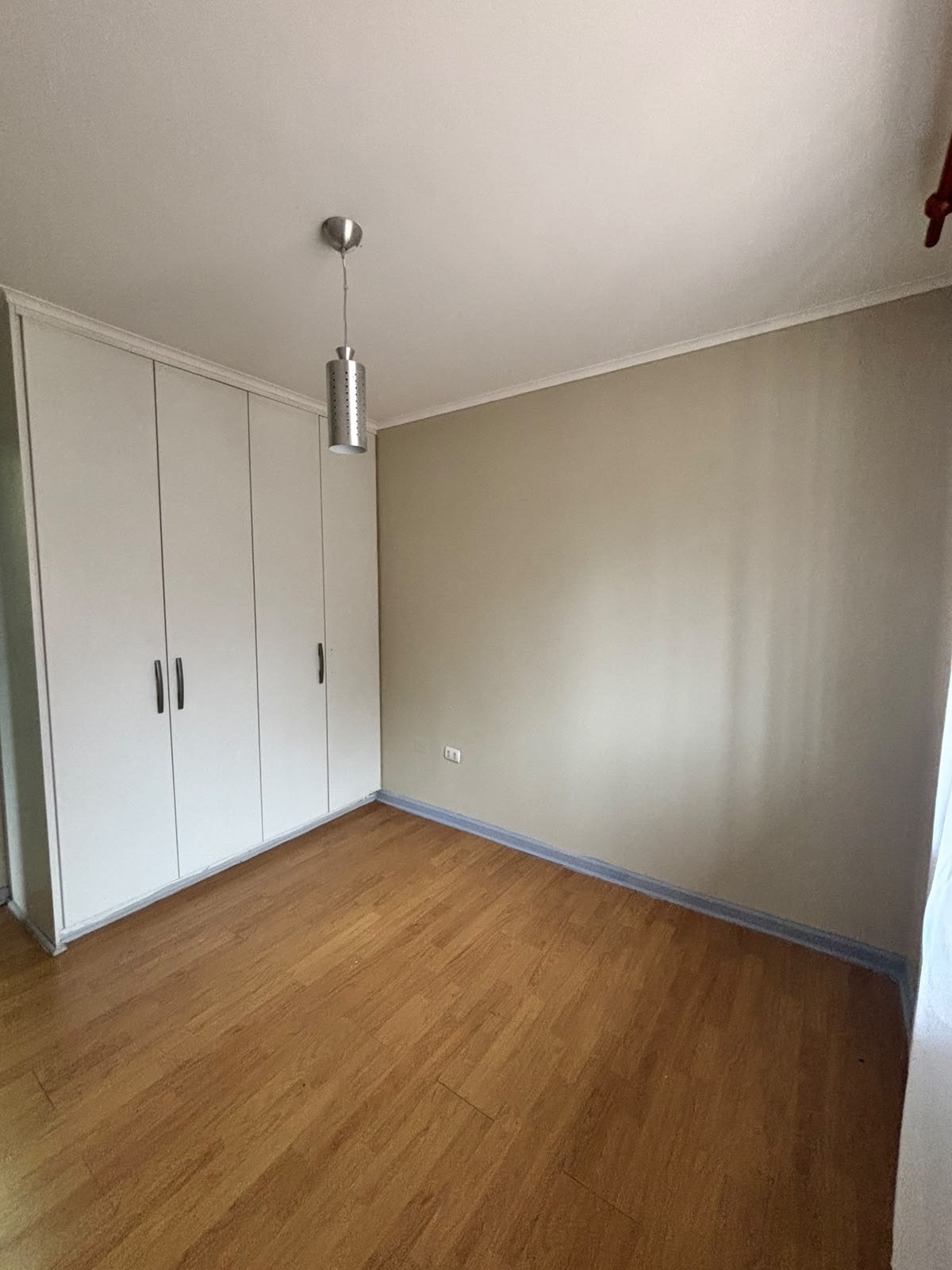 Casa en venta en Talca — foto 7