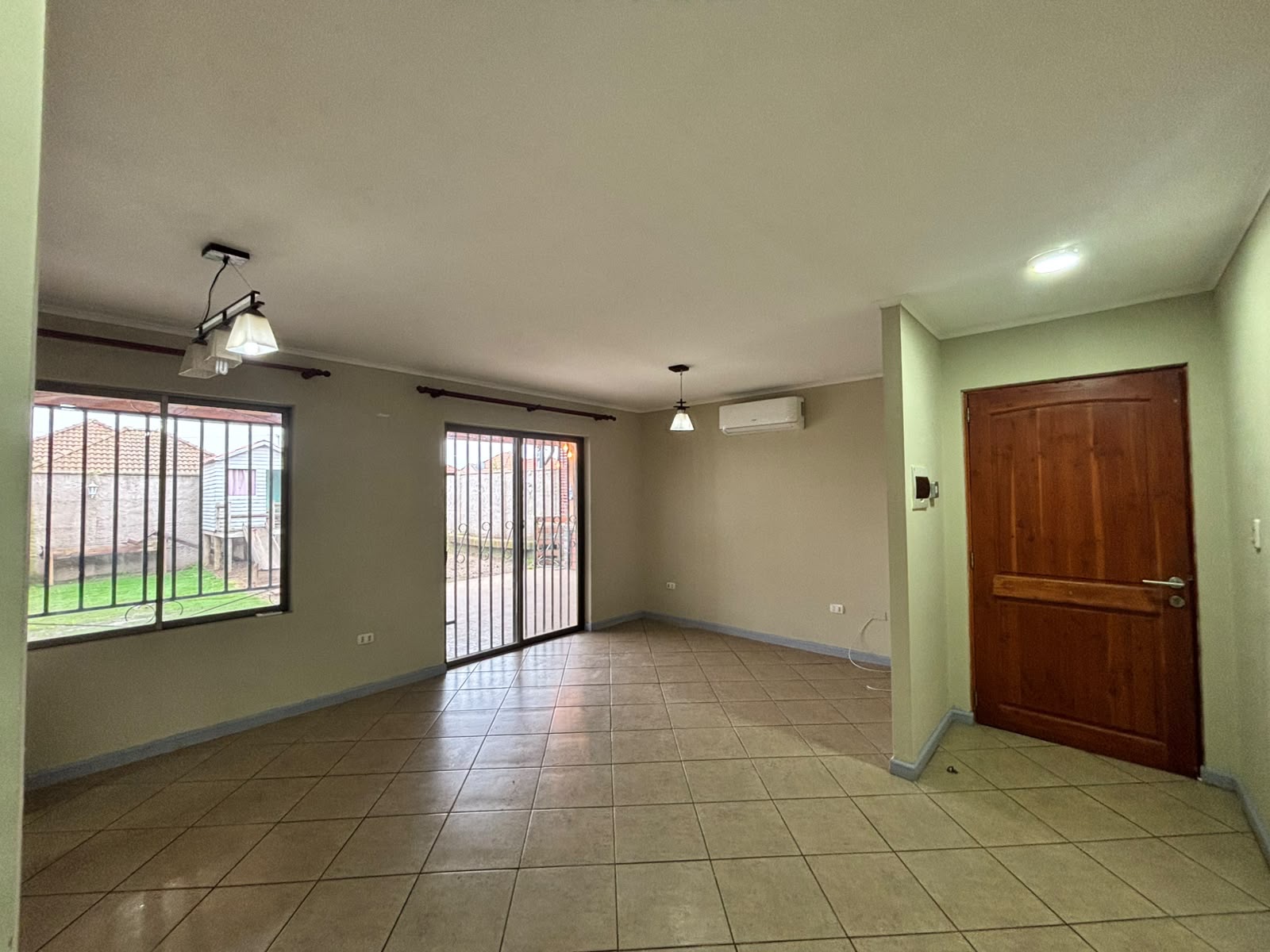 Casa en venta en Talca — foto 5
