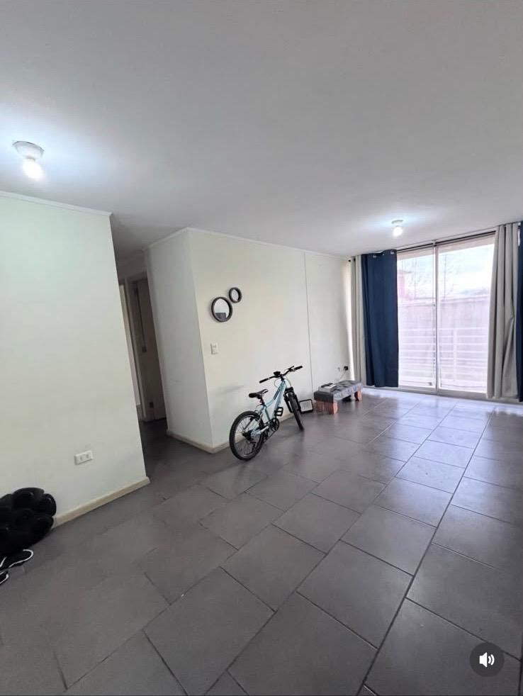 Departamento en venta en Talca — foto 5