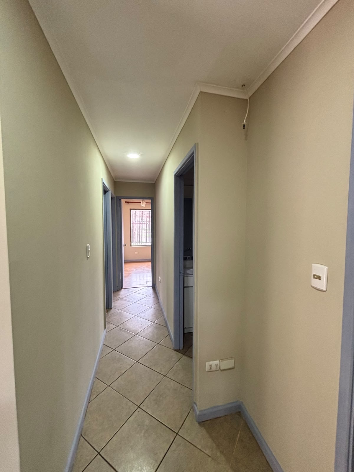 Casa en venta en Talca — foto 2