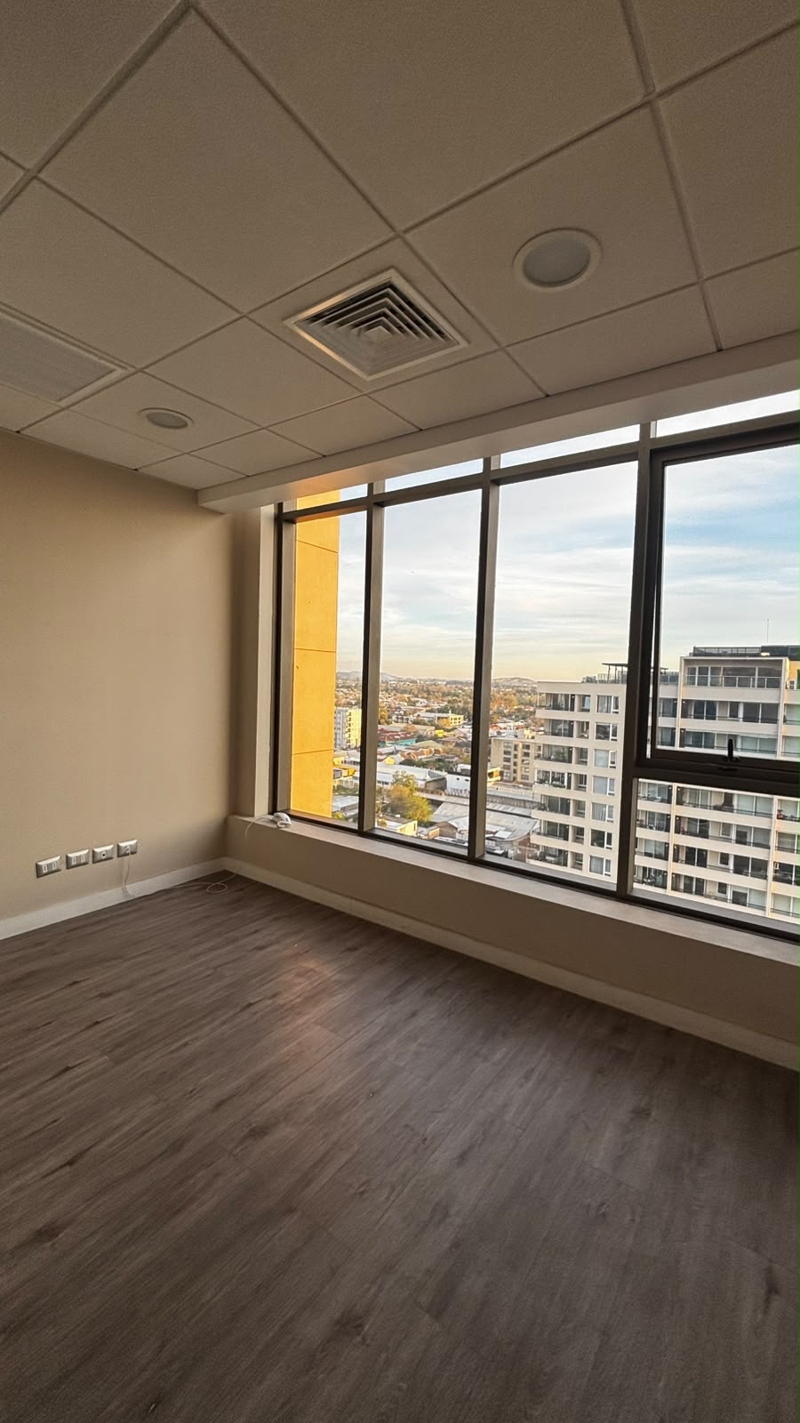 Oficina en venta en Talca — foto 4