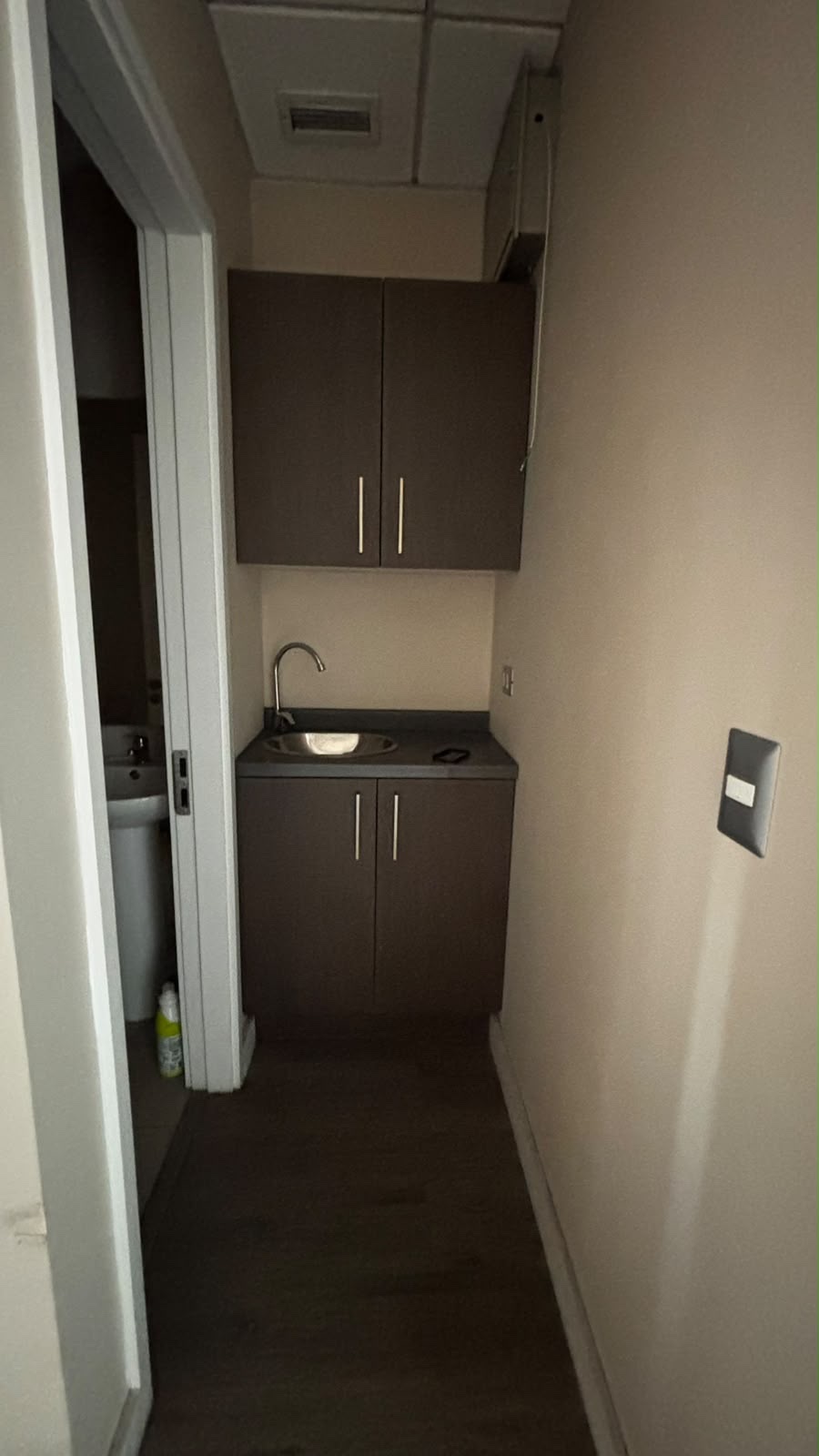 Oficina en venta en Talca — foto 8