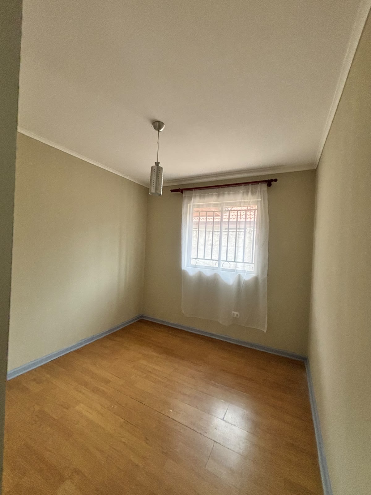 Casa en venta en Talca — foto 4