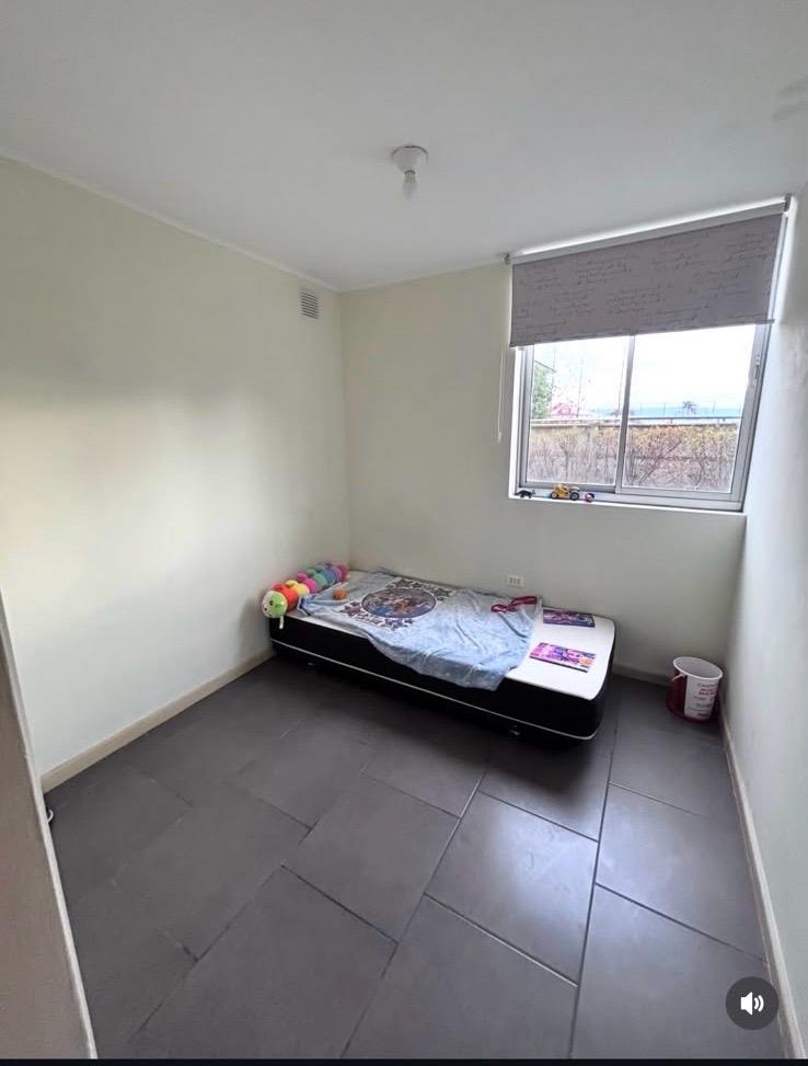 Departamento en venta en Talca — foto 6