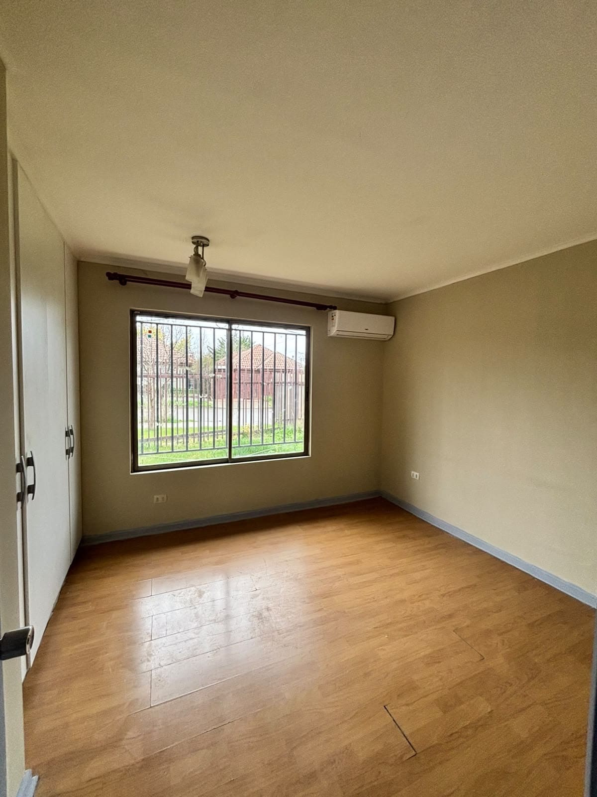 Casa en venta en Talca — foto 3