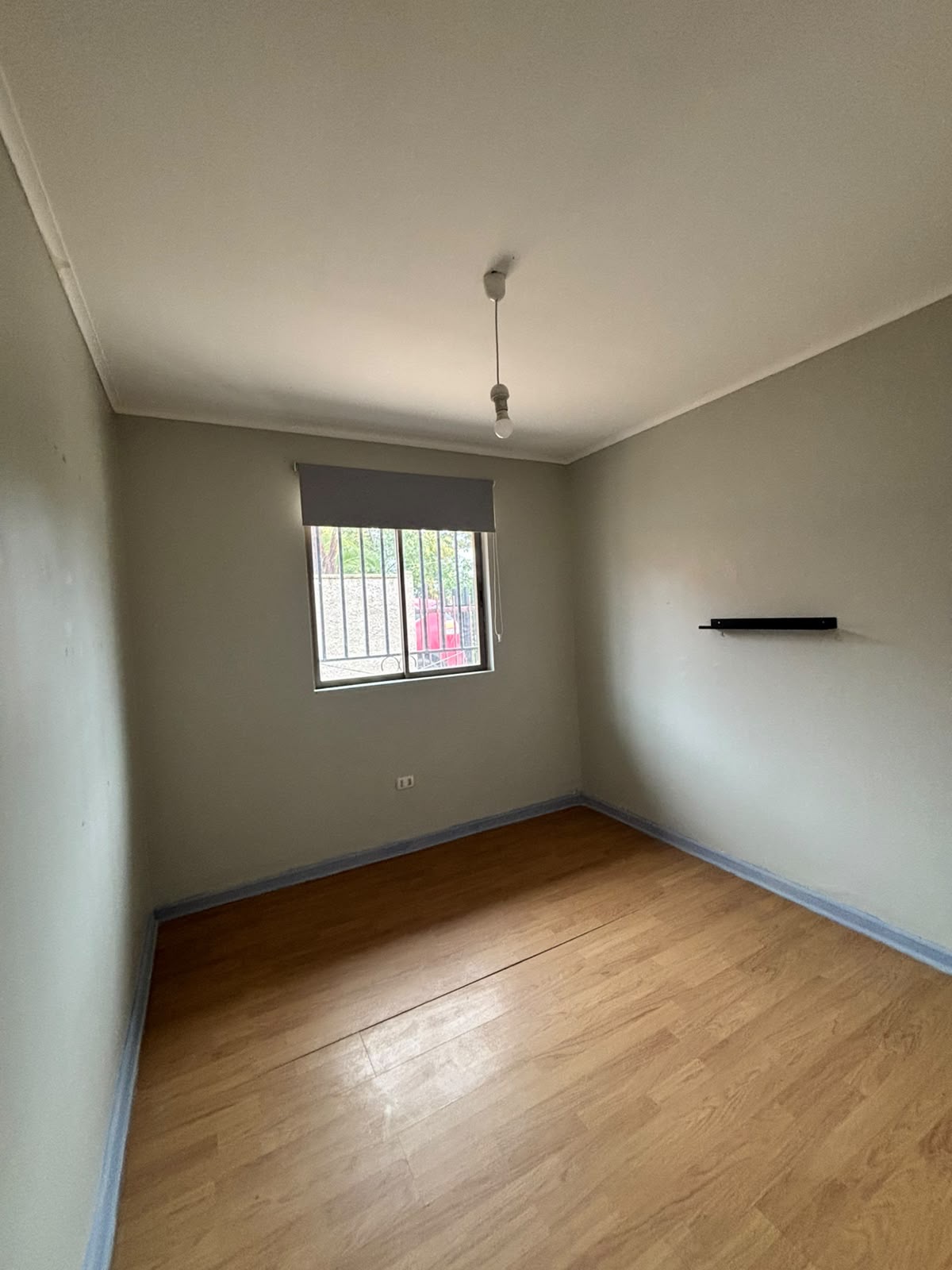 Casa en venta en Talca — foto 6