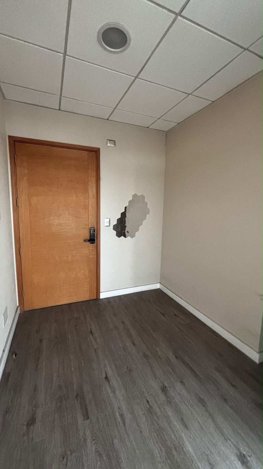 Oficina en venta en Talca — foto 5